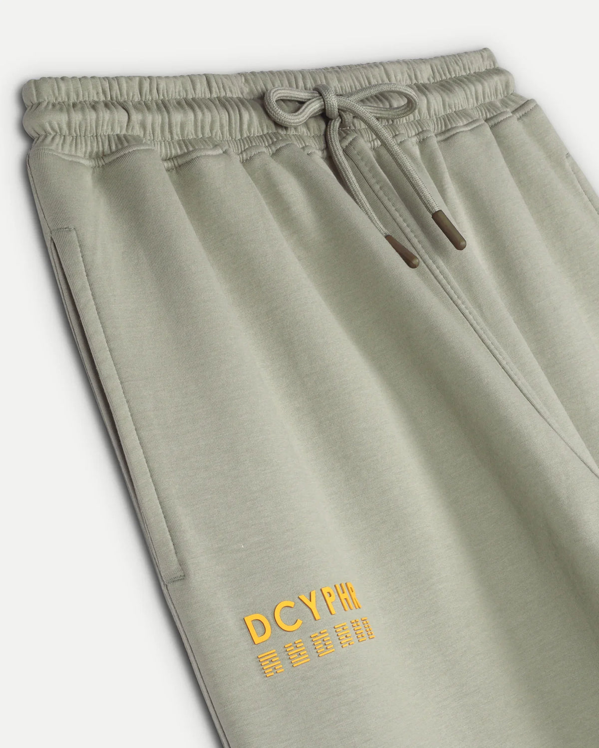 Dcyphr Essentials Joggerss Men's Joggers