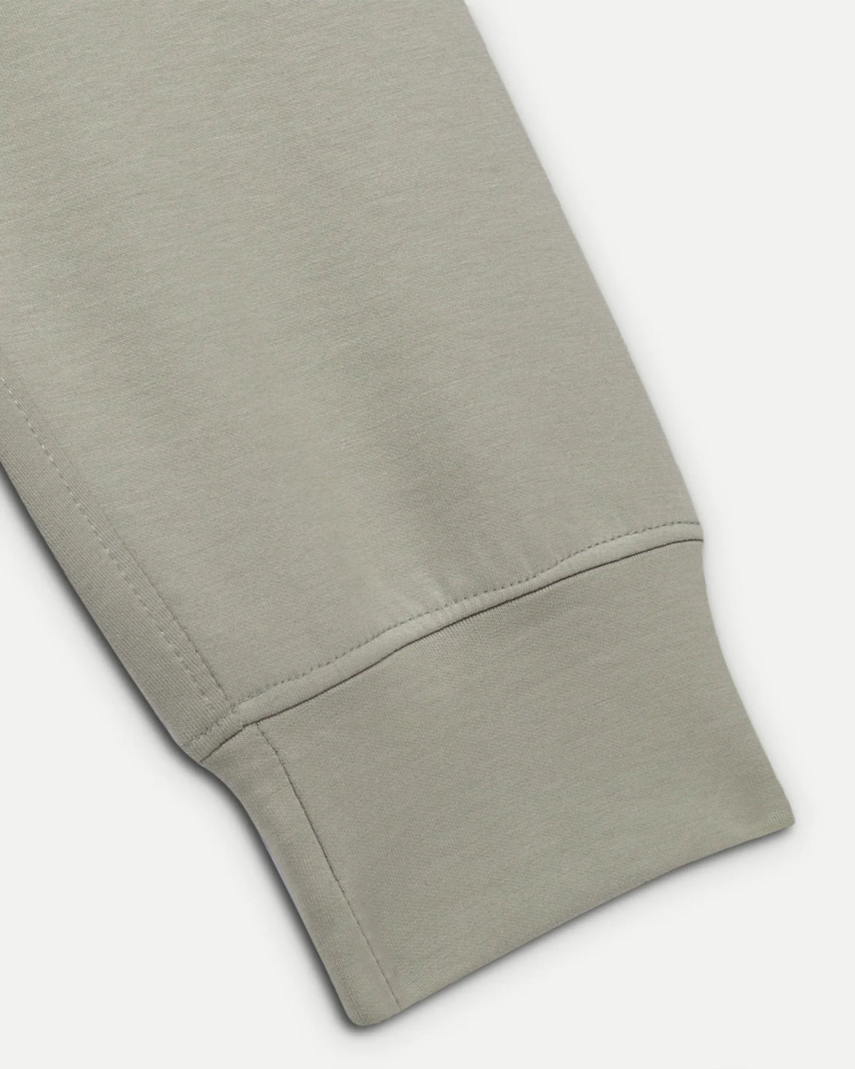 Dcyphr Essentials Joggerss Men's Joggers