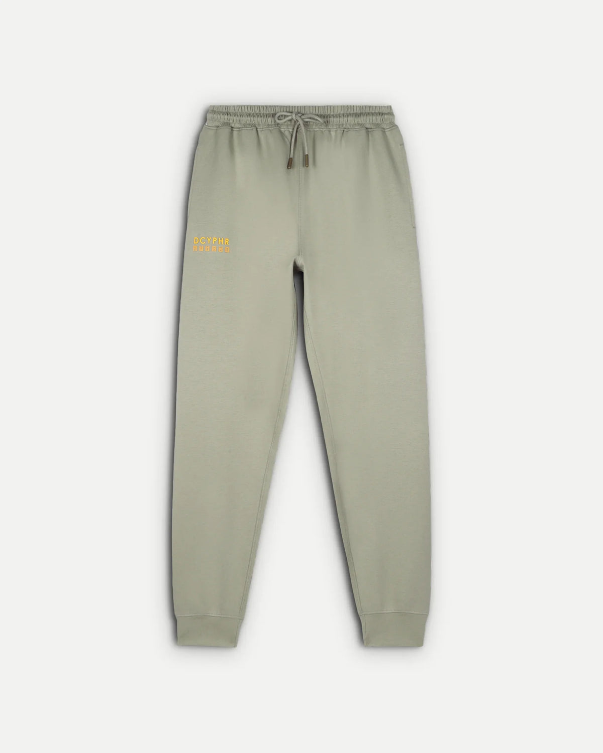 Dcyphr Essentials Joggerss Men's Joggers