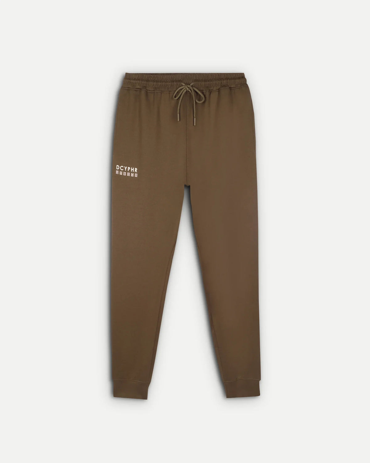 Dcyphr Essentials Joggerss Men's Joggers