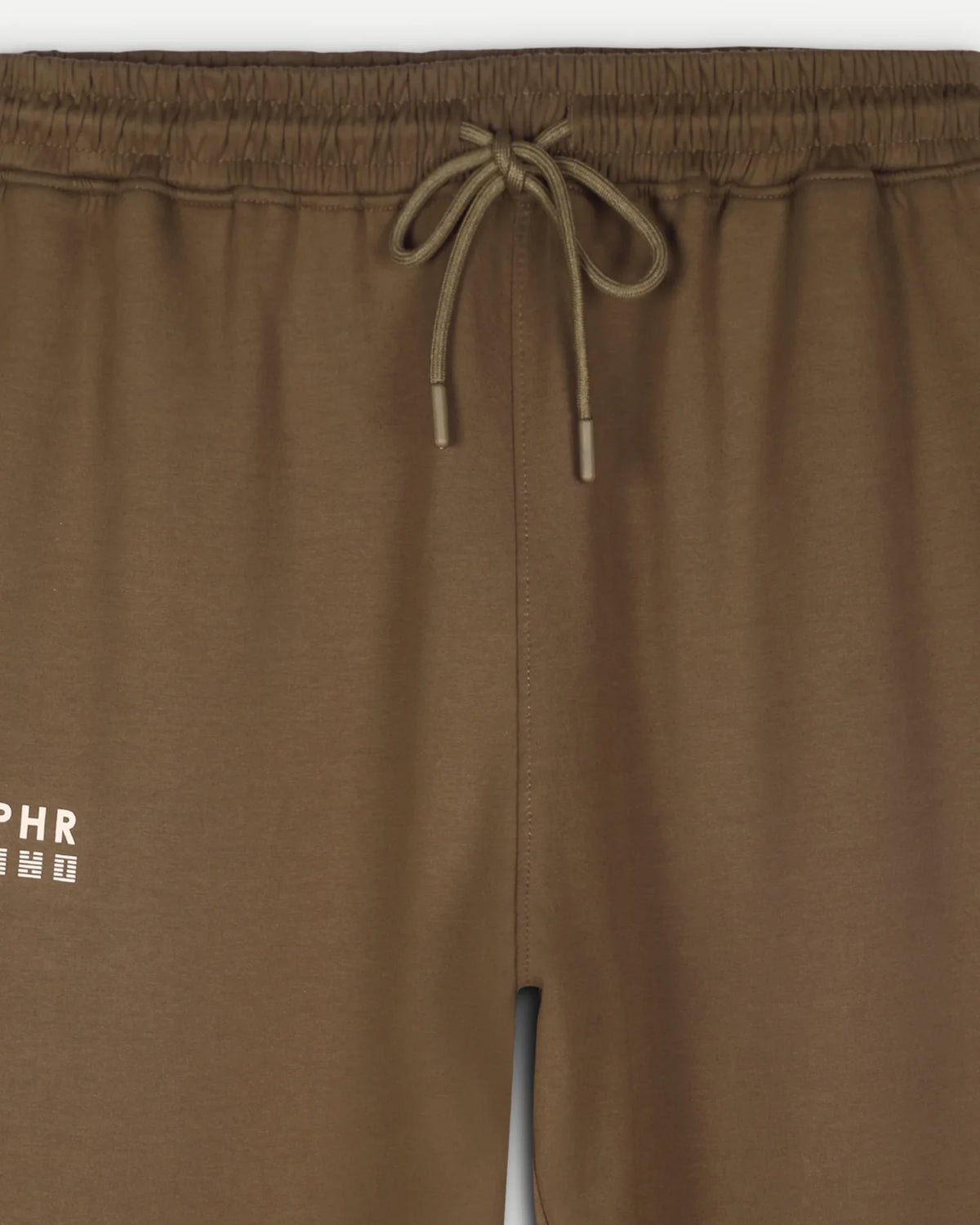 Dcyphr Essentials Joggerss Men's Joggers