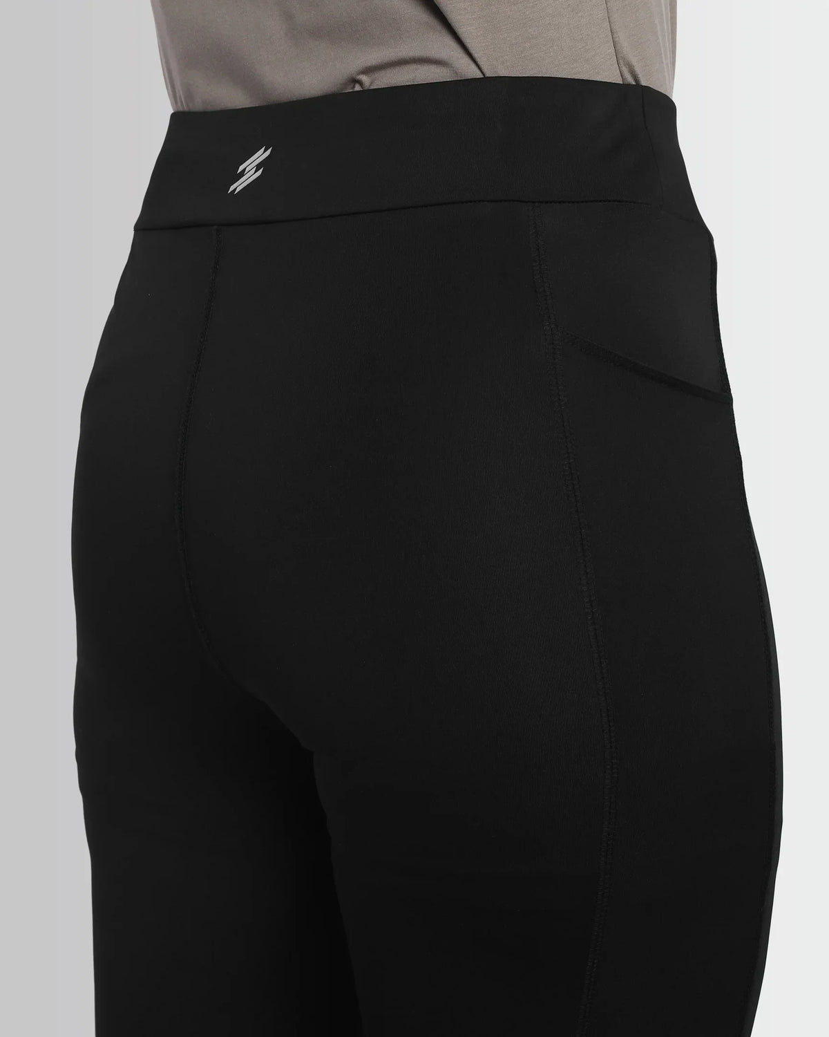 DCYPHR Hi-Rise Tights Women's Pant