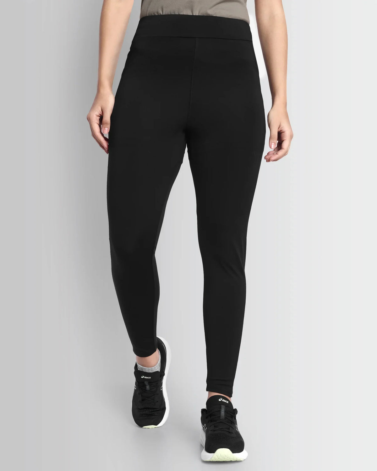 DCYPHR Hi-Rise Tights Women's Pant