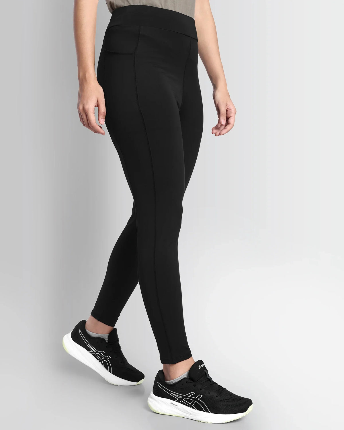 DCYPHR Hi-Rise Tights Women's Pant