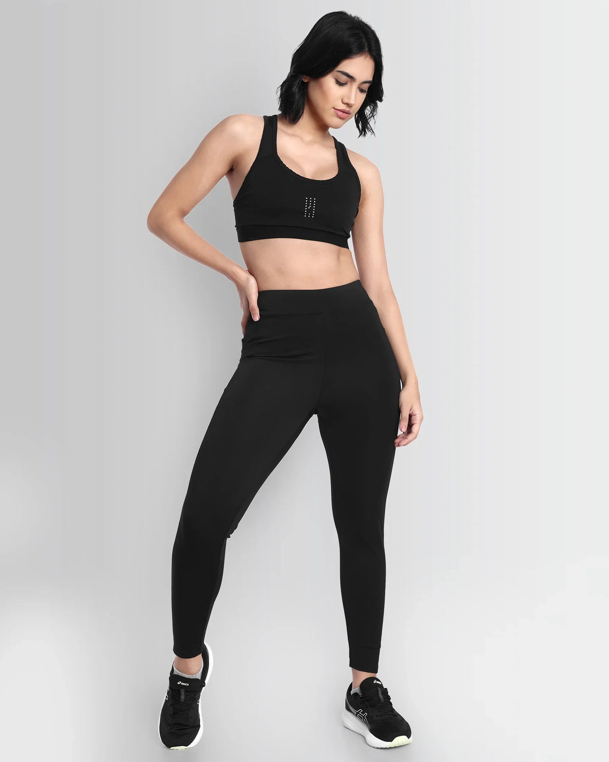 DCYPHR Hi-Rise Tights Women's Pant