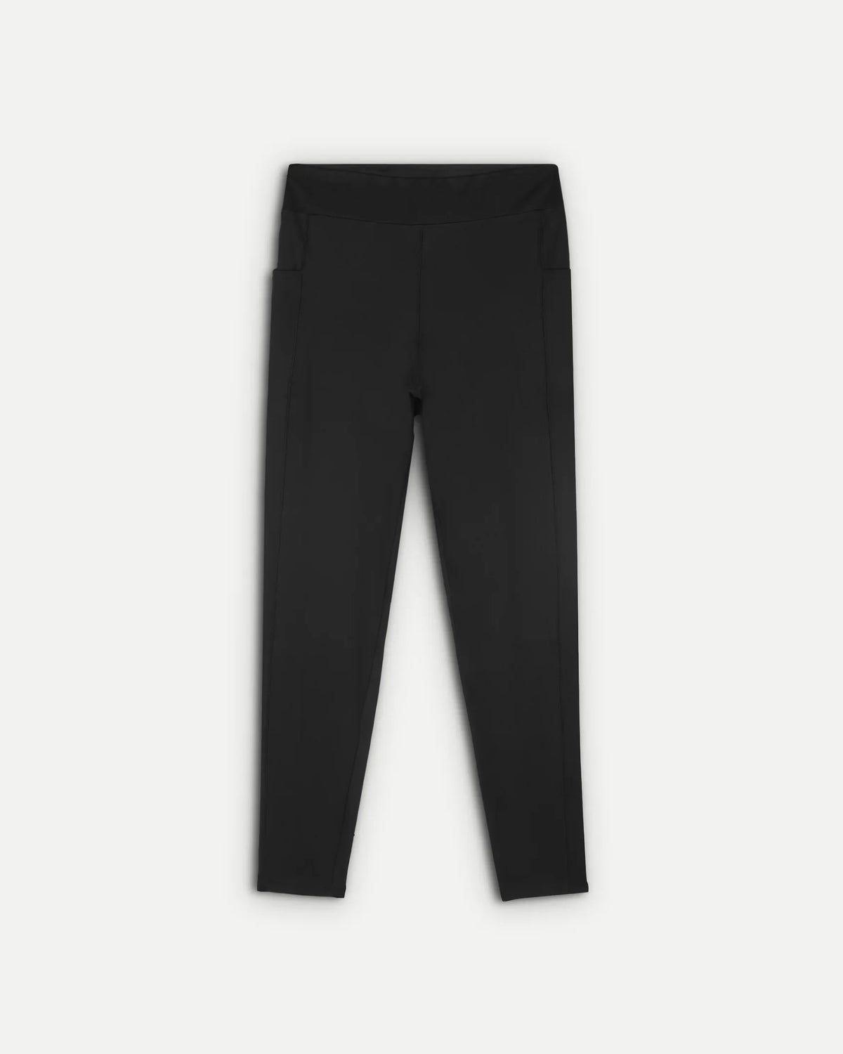 DCYPHR Hi-Rise Tights Women's Pant