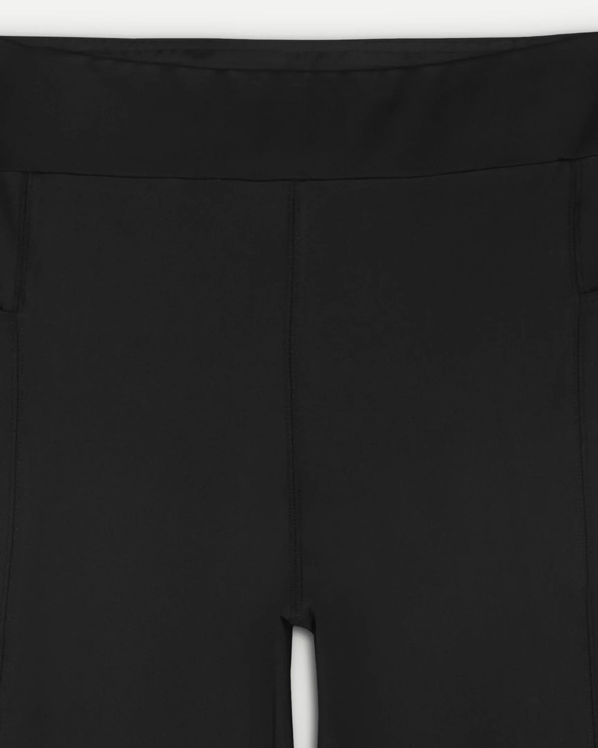 DCYPHR Hi-Rise Tights Women's Pant