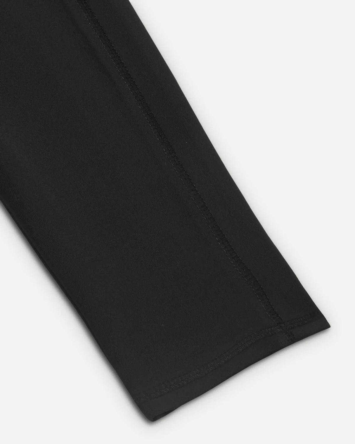 DCYPHR Hi-Rise Tights Women's Pant