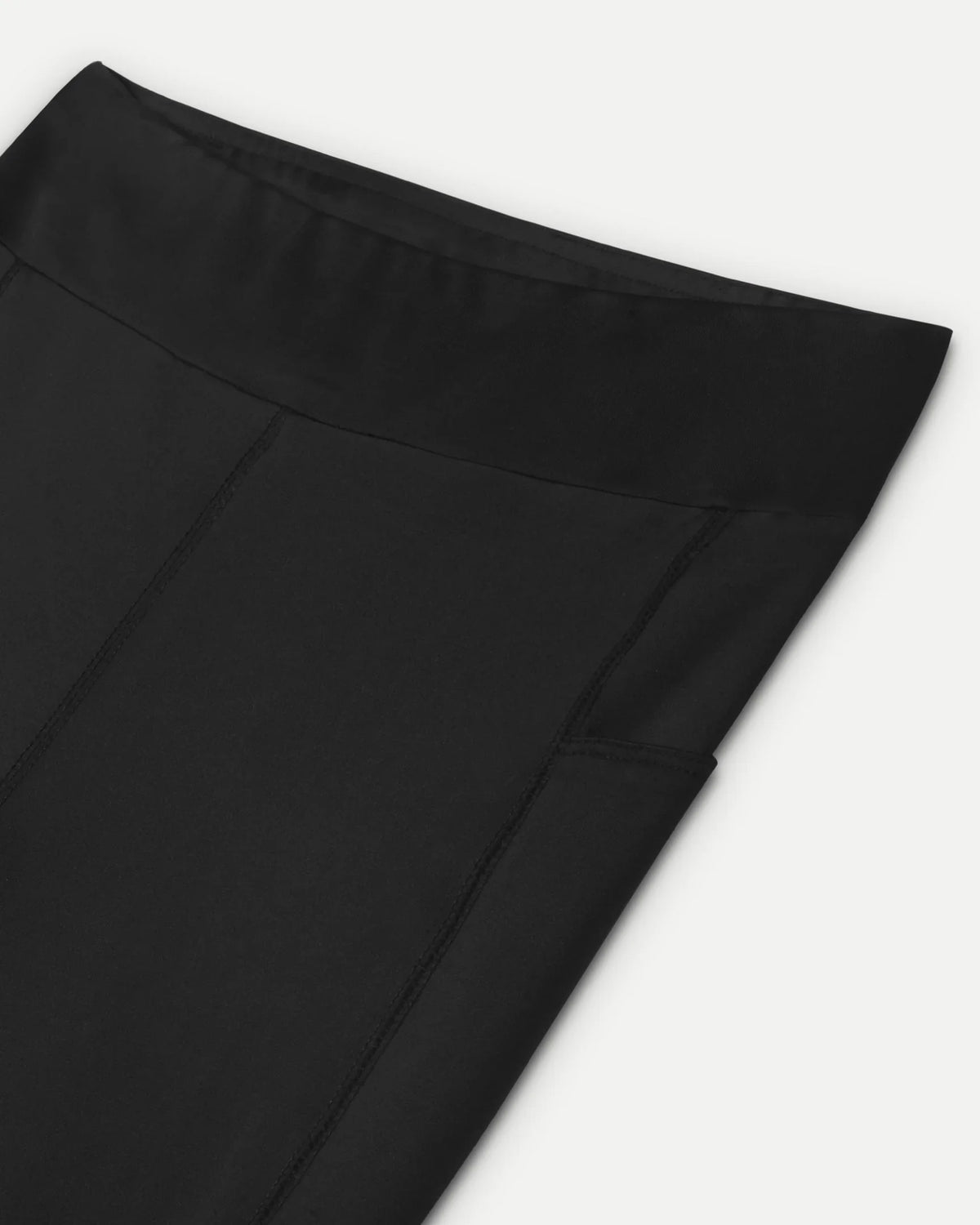 DCYPHR Hi-Rise Tights Women's Pant