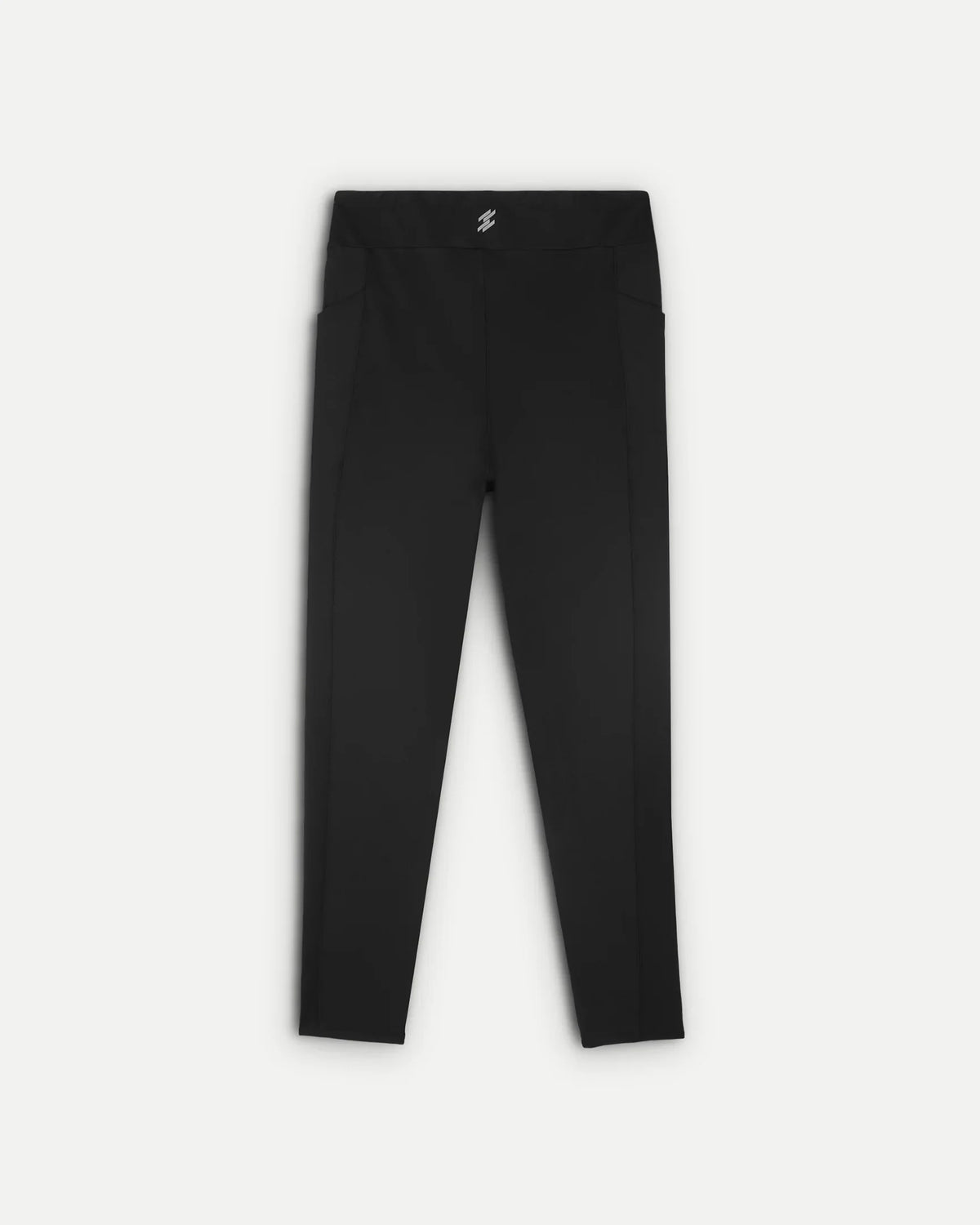 DCYPHR Hi-Rise Tights Women's Pant