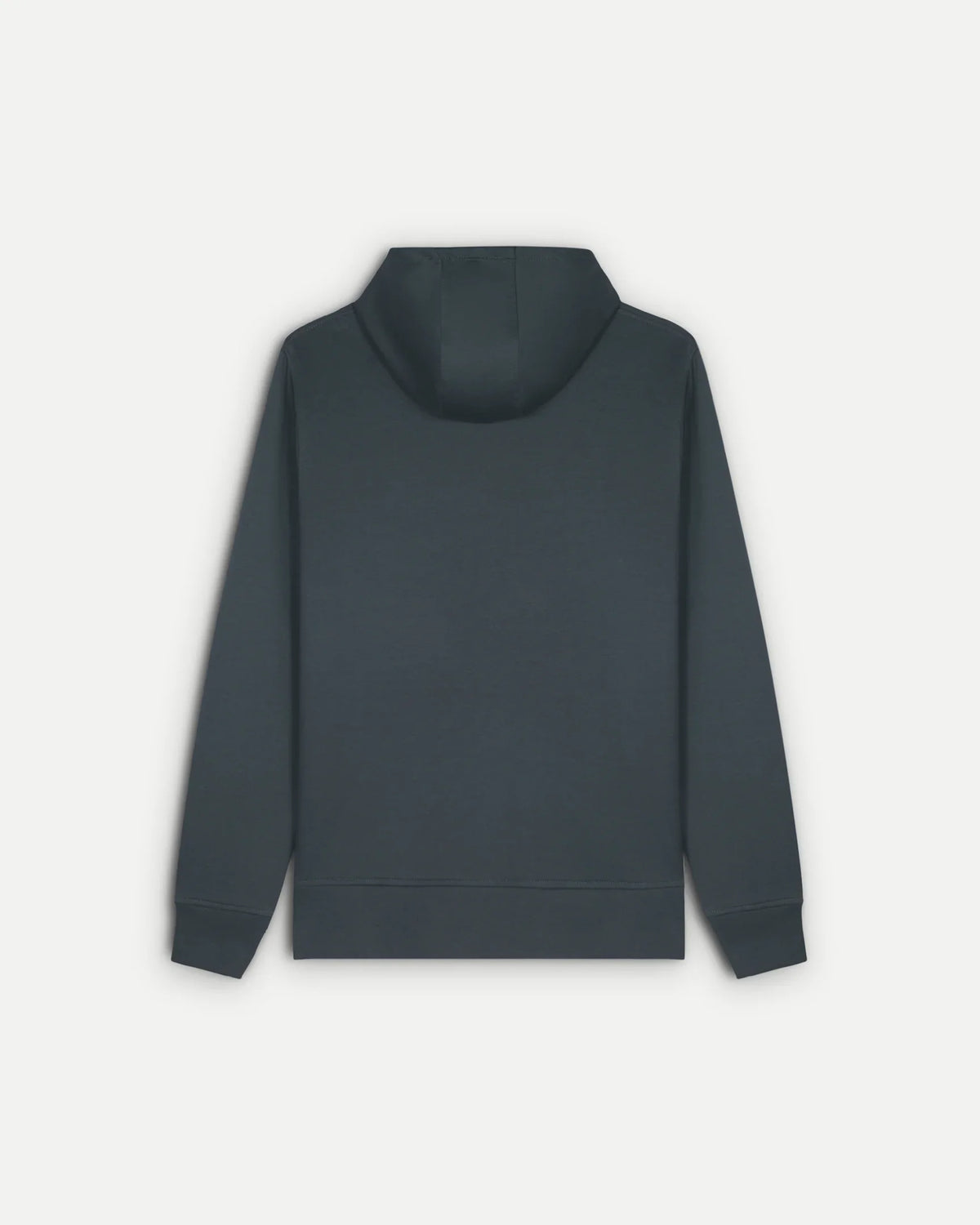 Dcyphr Essentials Hoodie Men's Hoodie