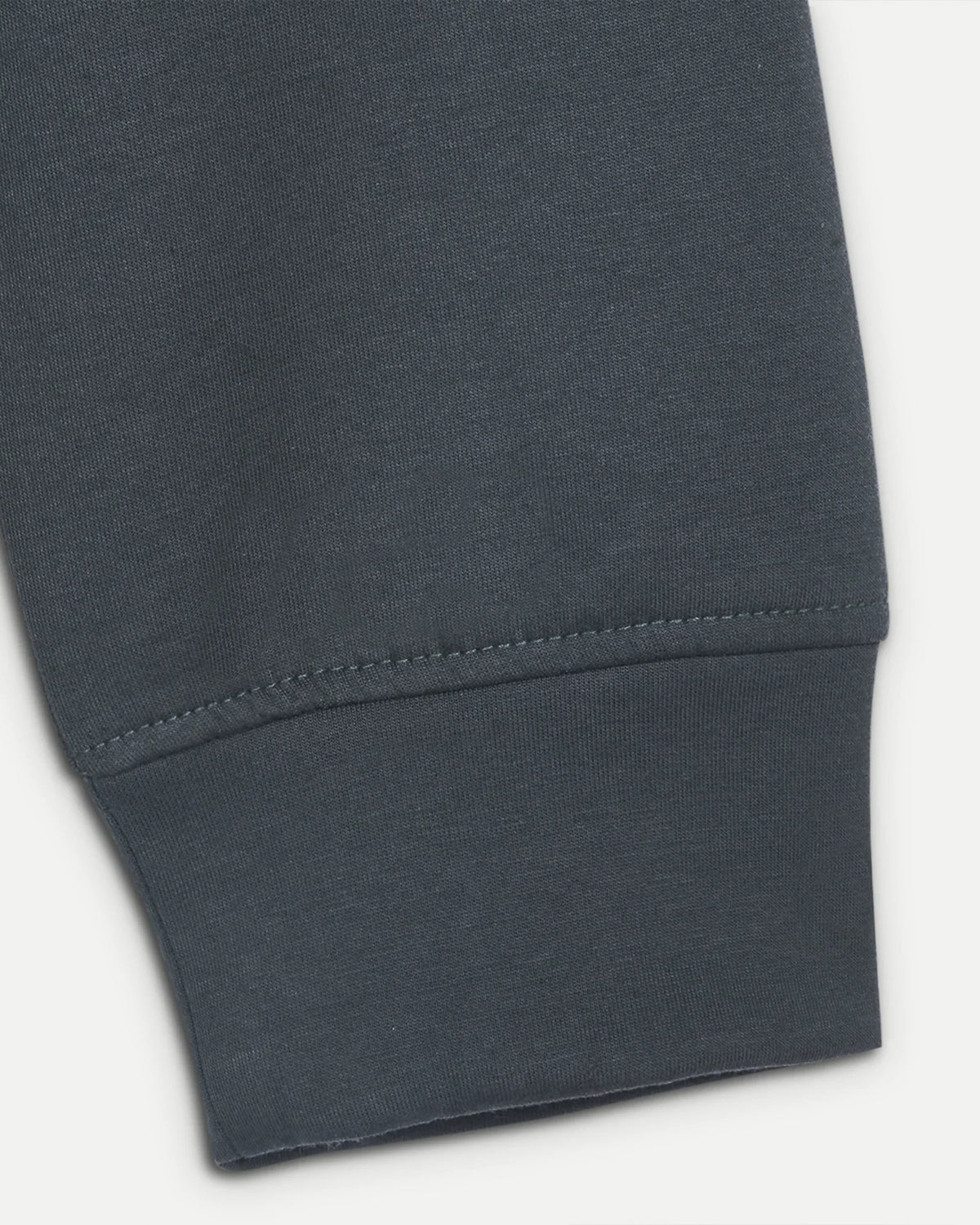 Dcyphr Essentials Hoodie Men's Hoodie