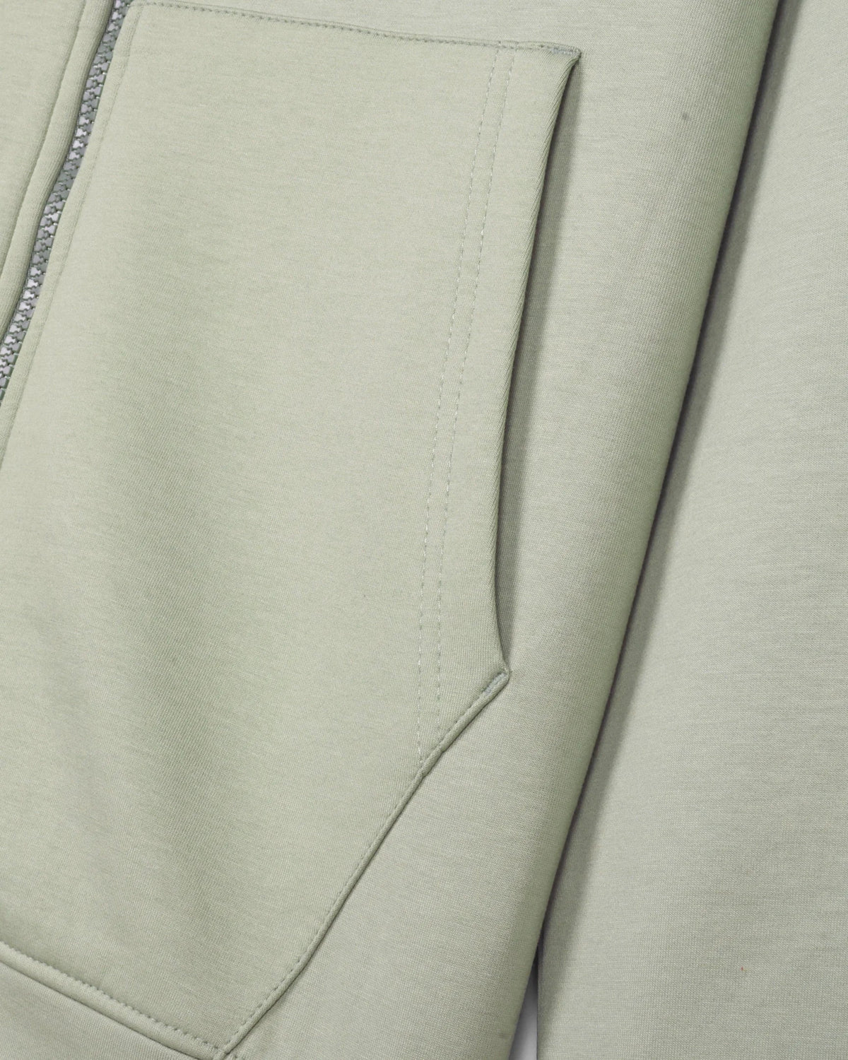 Dcyphr Essentials Hoodie Men's Hoodie