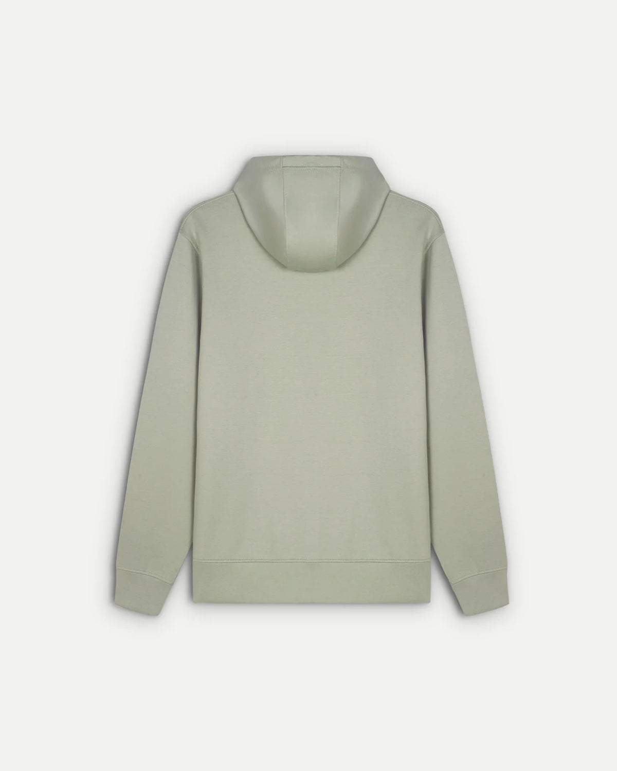 Dcyphr Essentials Hoodie Men's Hoodie
