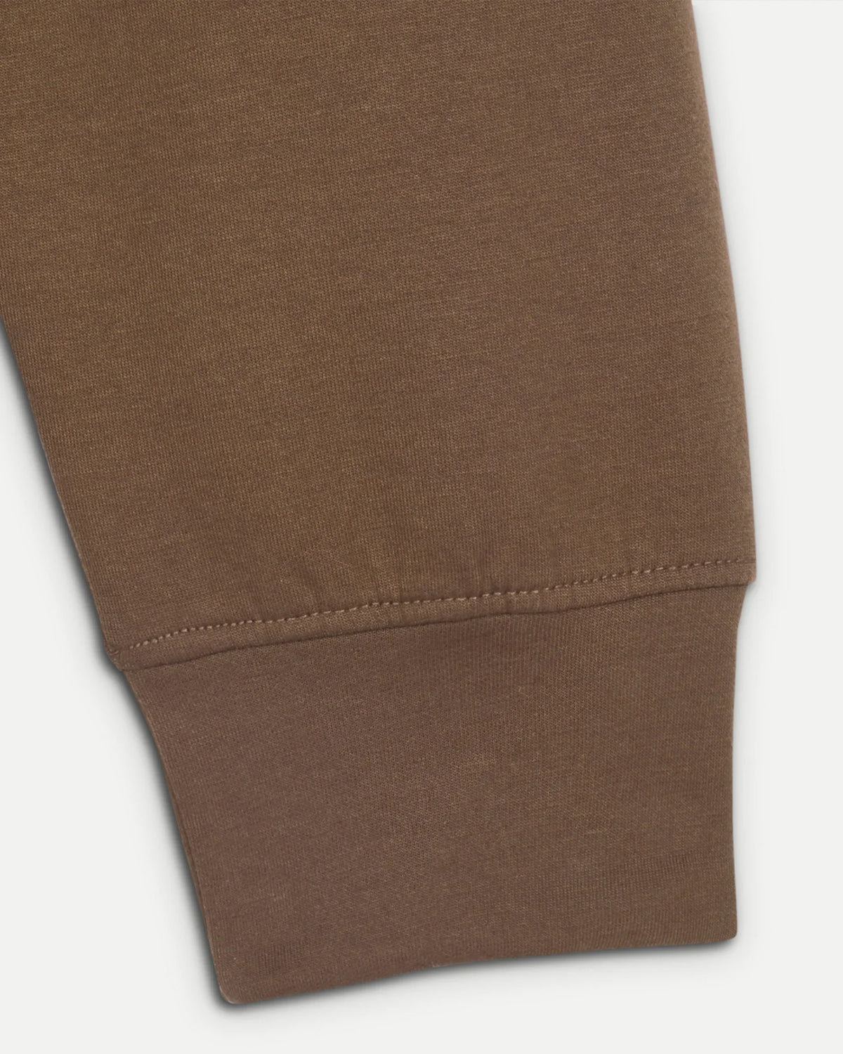 Dcyphr Essentials Hoodie Men's Hoodie