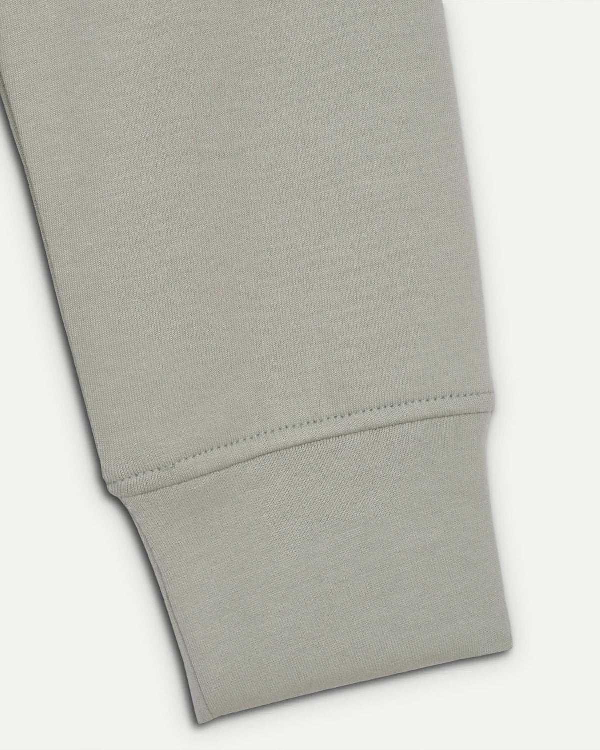 Dcyphr Essentials Hoodie Women's Hoodie