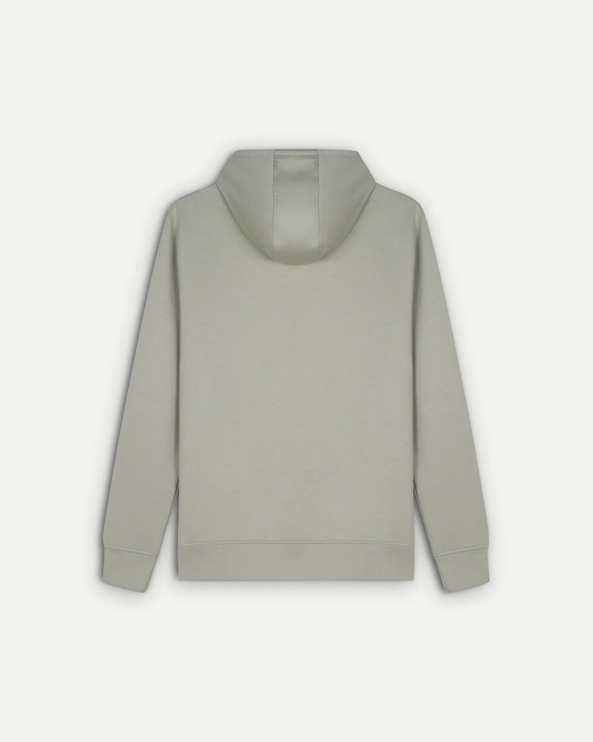 Dcyphr Essentials Hoodie Women's Hoodie