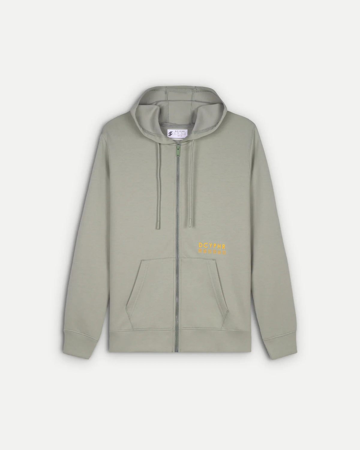 Dcyphr Essentials Hoodie Women's Hoodie