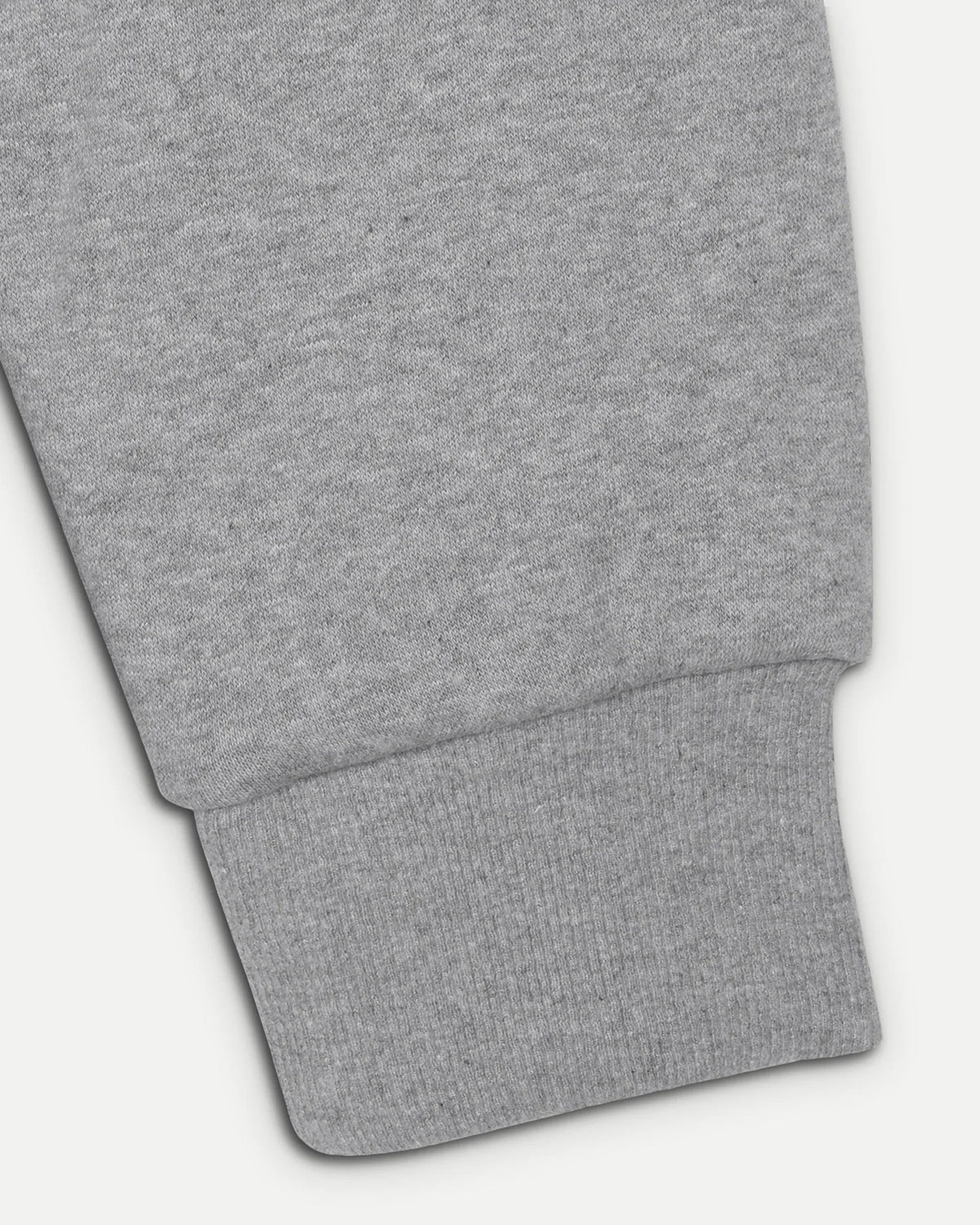 Dcyphr HR Logo Sweat shirt Men's Sweatshirt