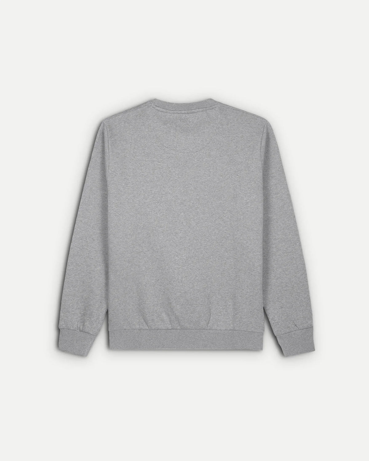 Dcyphr HR Logo Sweat shirt Men's Sweatshirt