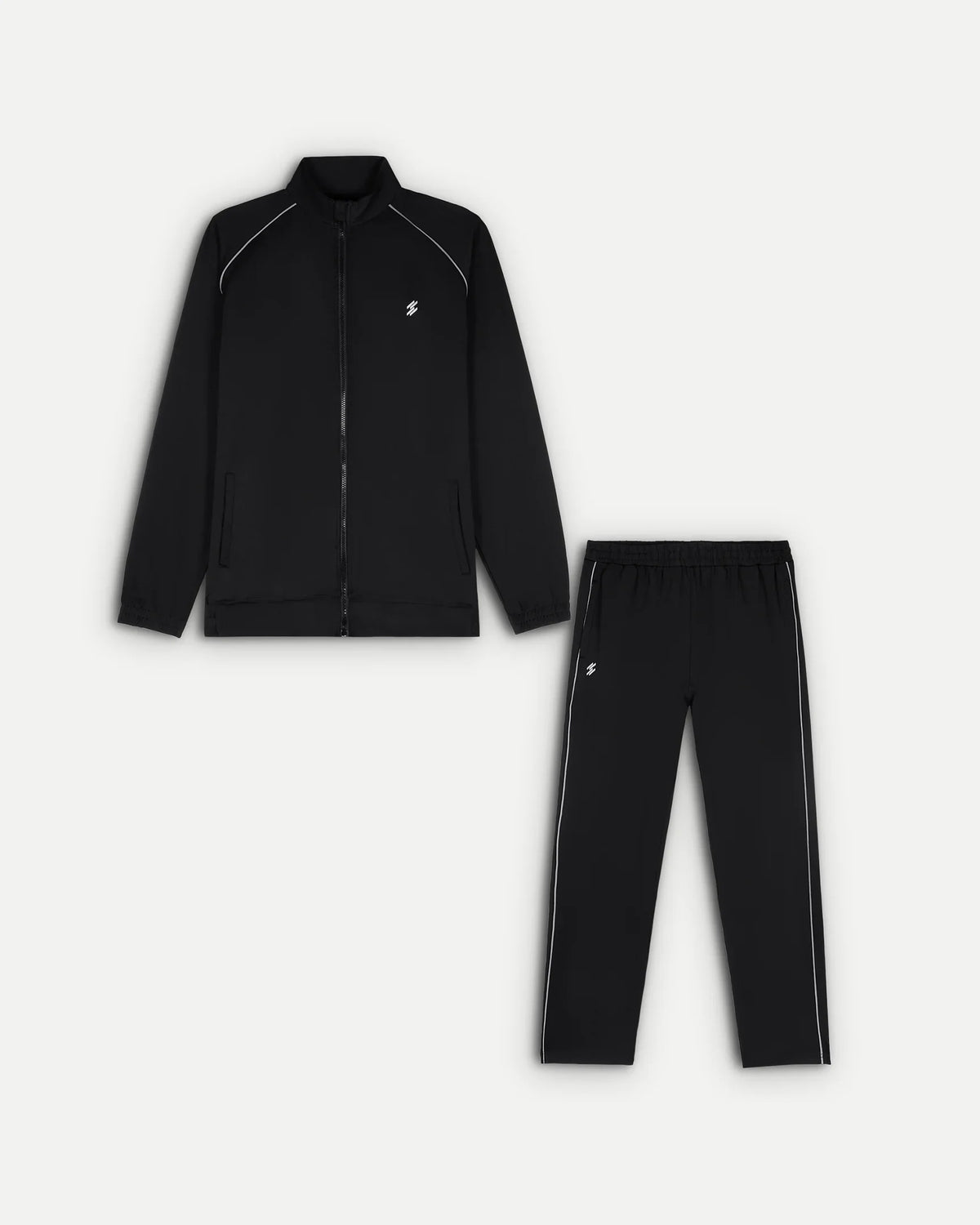 Dcyphr Essentials Tracksuit Men's Tracksuit