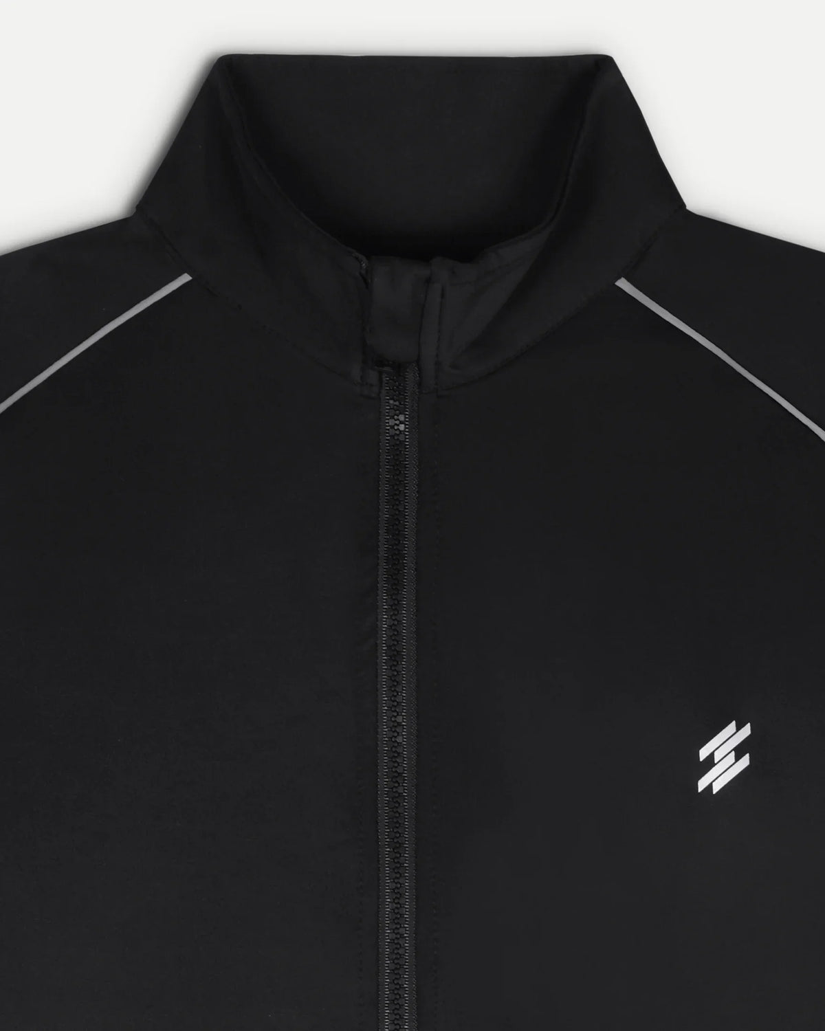 Dcyphr Essentials Tracksuit Men's Tracksuit