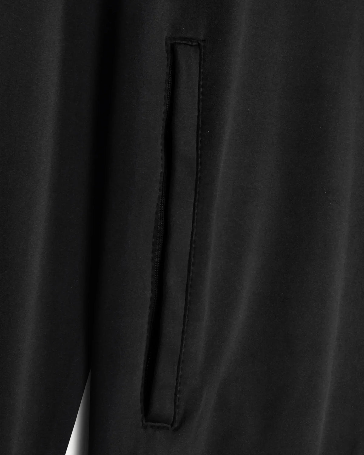 Dcyphr Essentials Tracksuit Men's Tracksuit