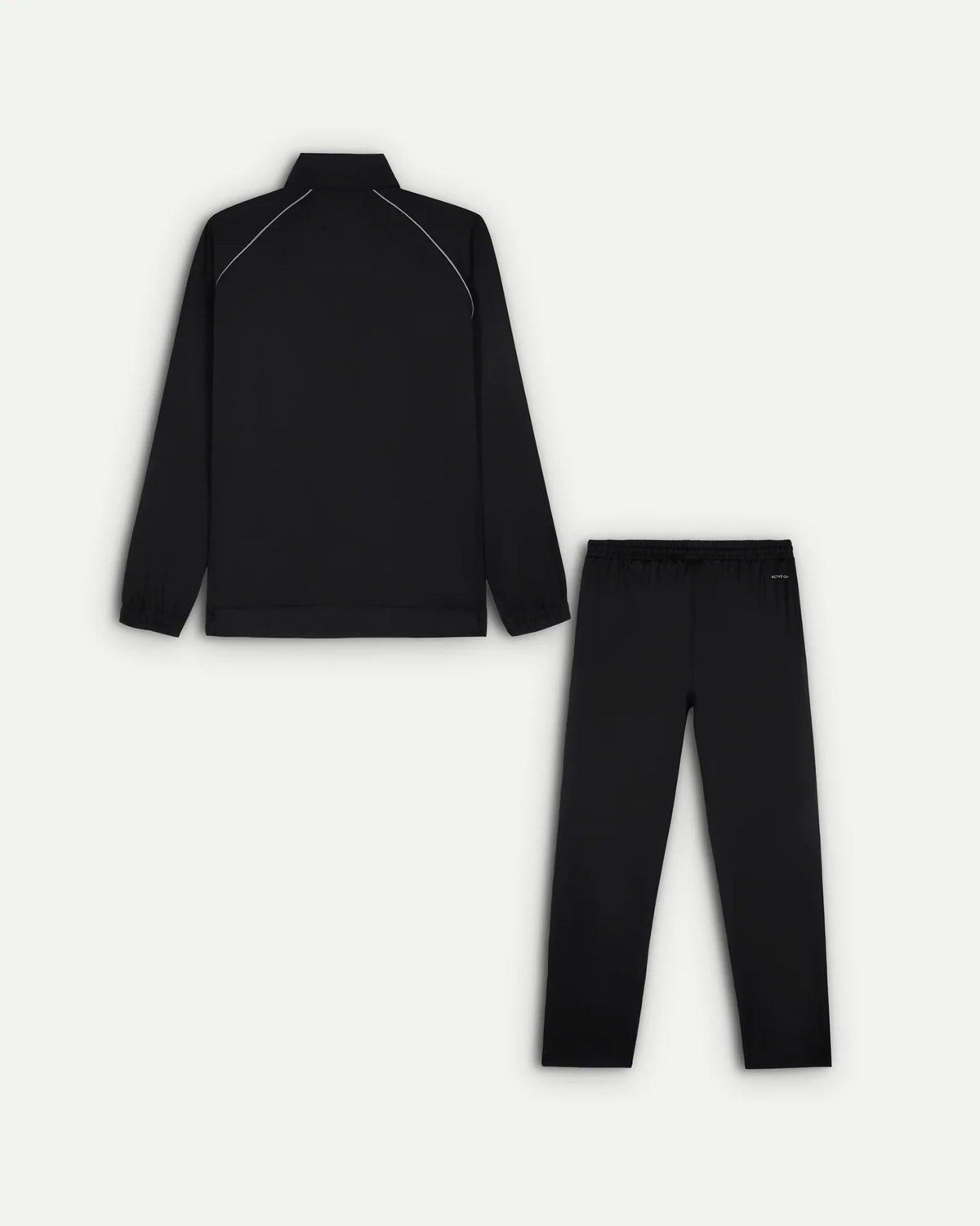 Dcyphr Essentials Tracksuit Men's Tracksuit