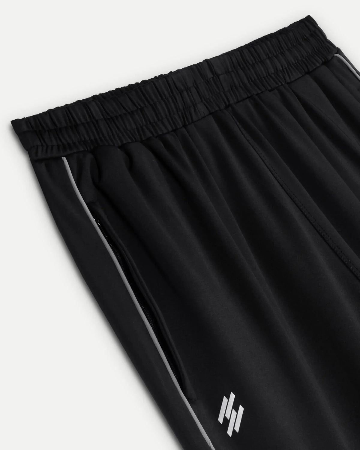 Dcyphr Essentials Tracksuit Men's Tracksuit
