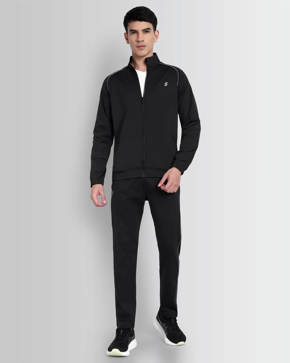 Dcyphr Essentials Tracksuit Men's Tracksuit