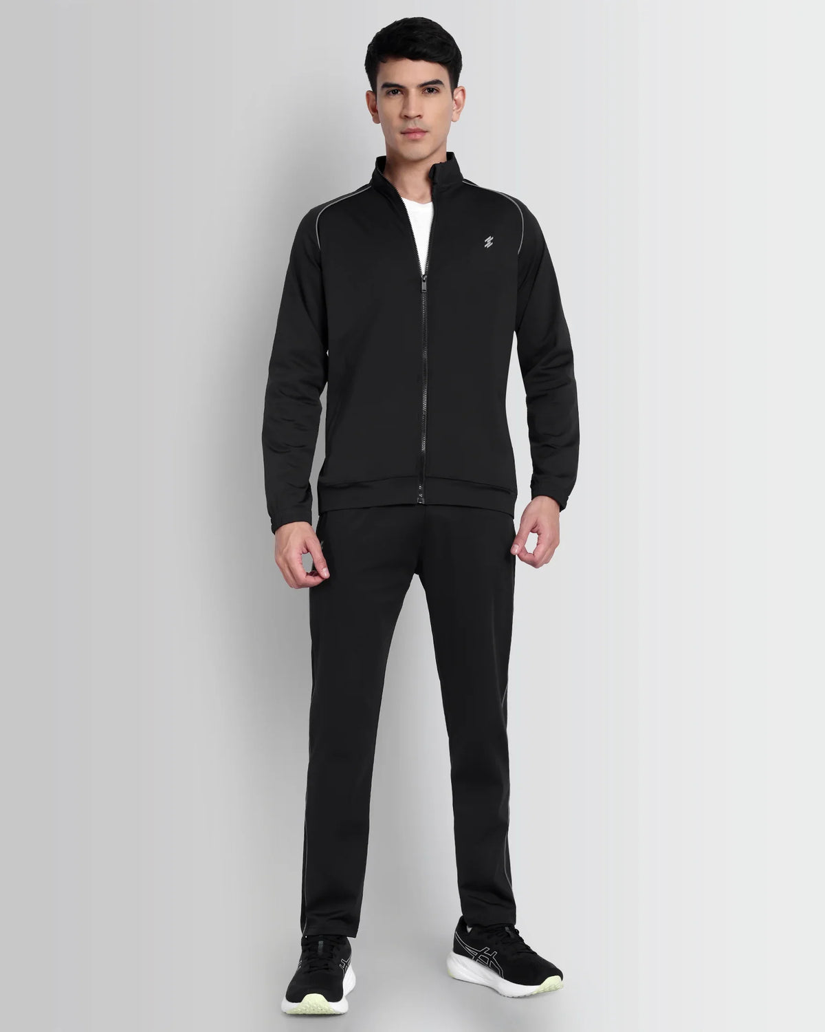 Dcyphr Essentials Tracksuit Men's Tracksuit
