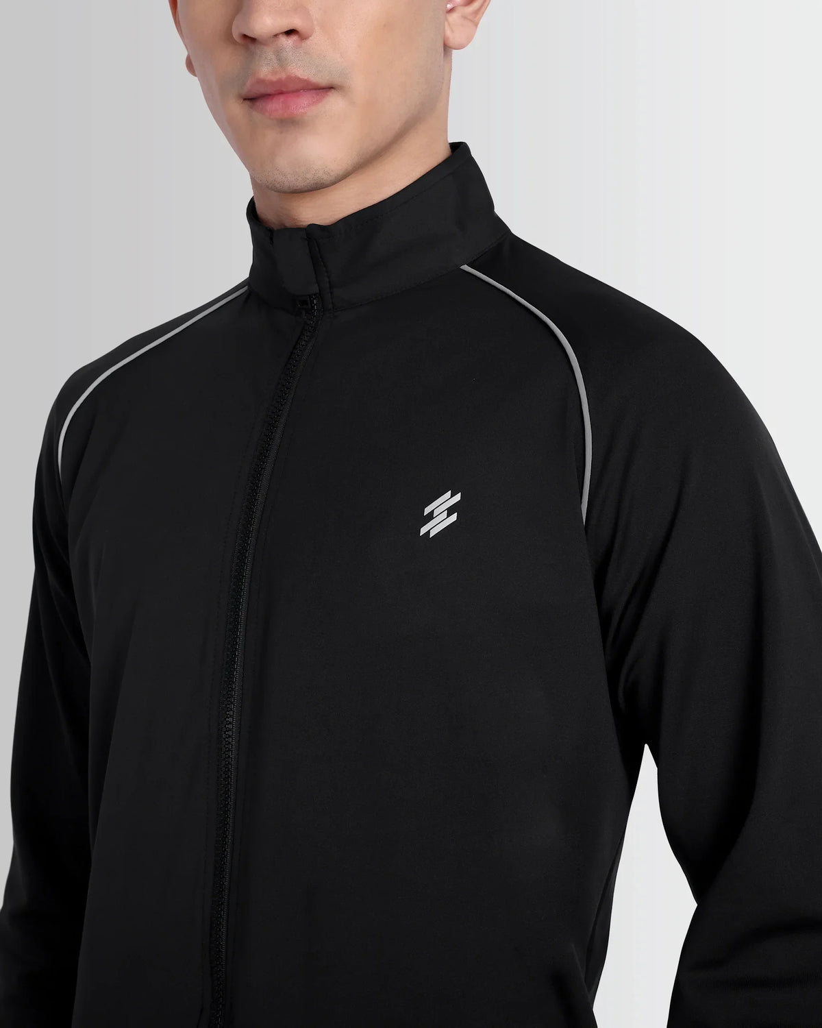 Dcyphr Essentials Tracksuit Men's Tracksuit
