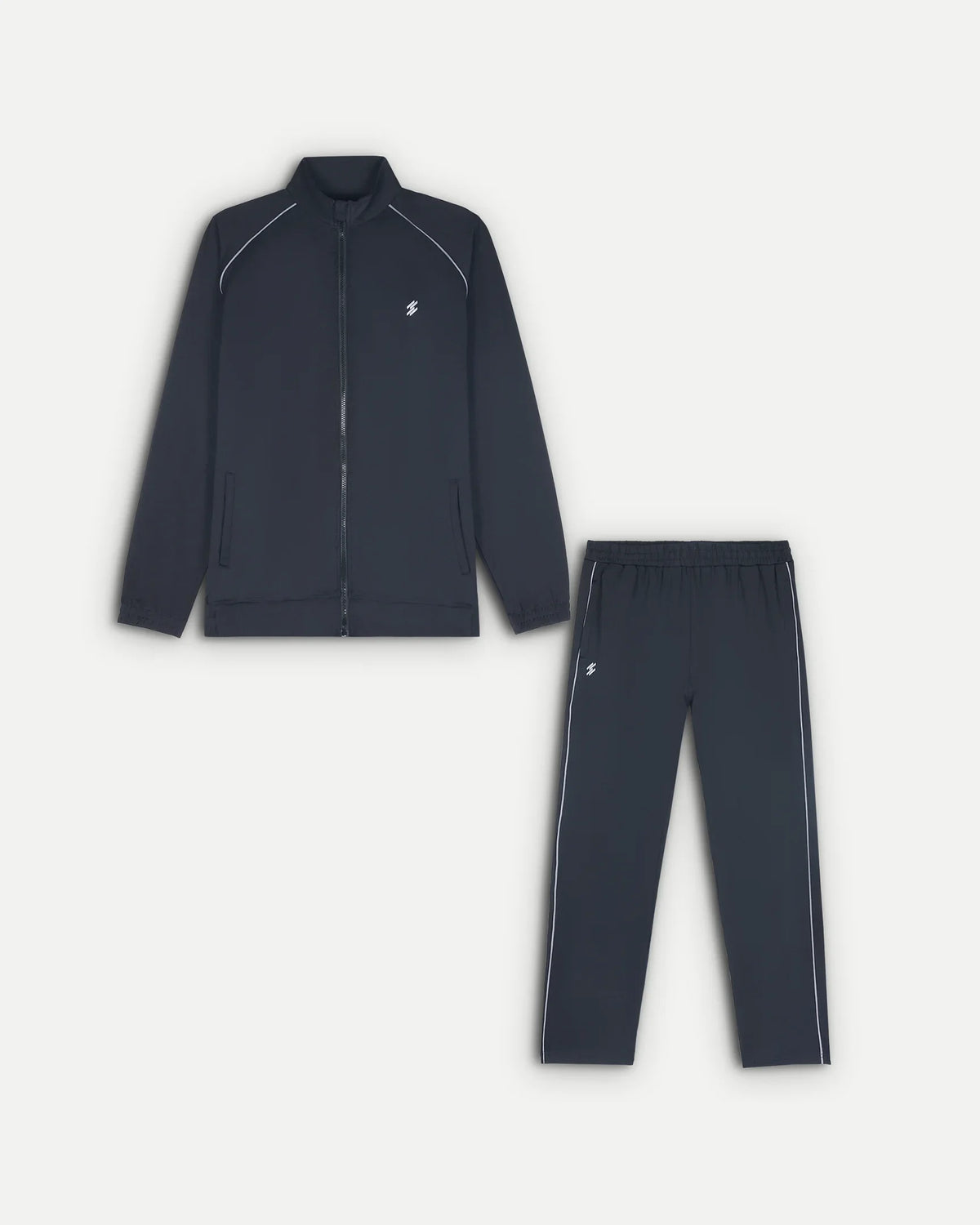 DCYPHR Active Core Essentials Track Suit Men's Tracksuit