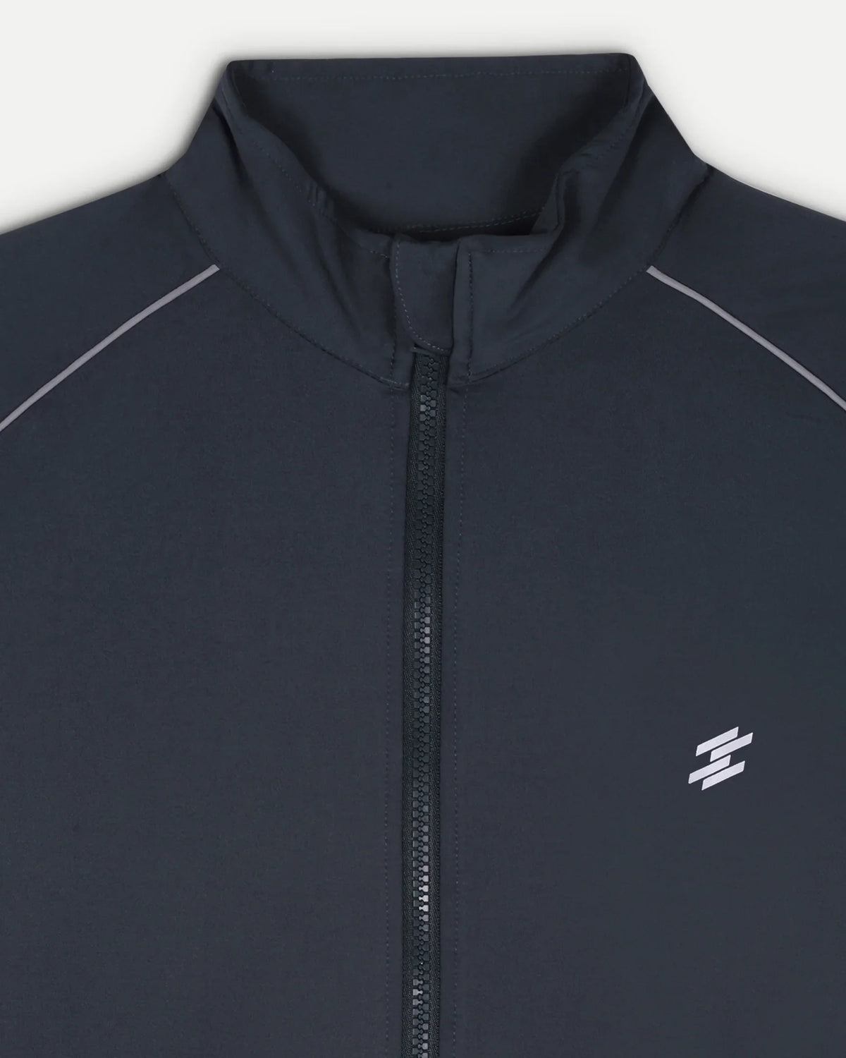 DCYPHR Active Core Essentials Track Suit Men's Tracksuit