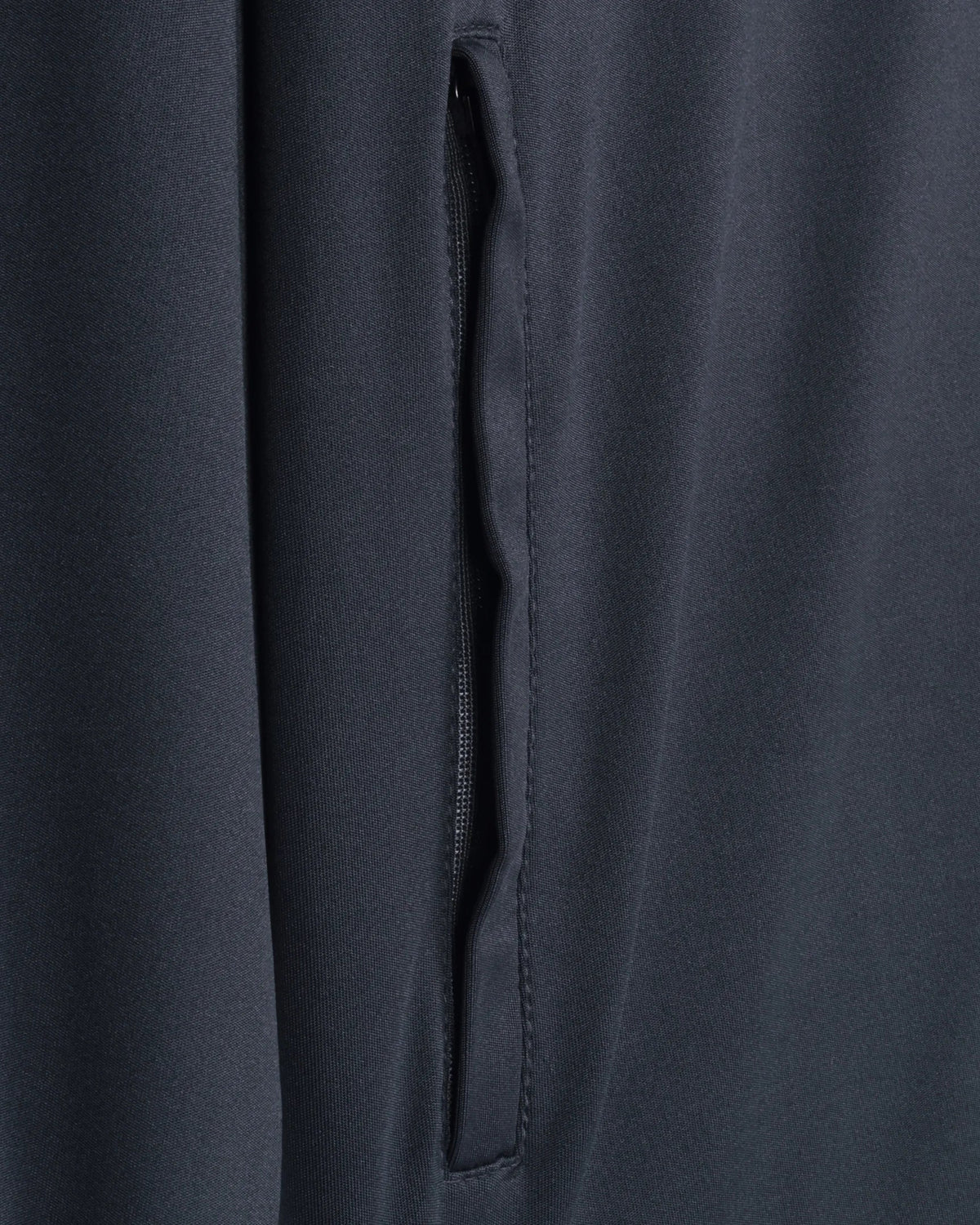 DCYPHR Active Core Essentials Track Suit Men's Tracksuit