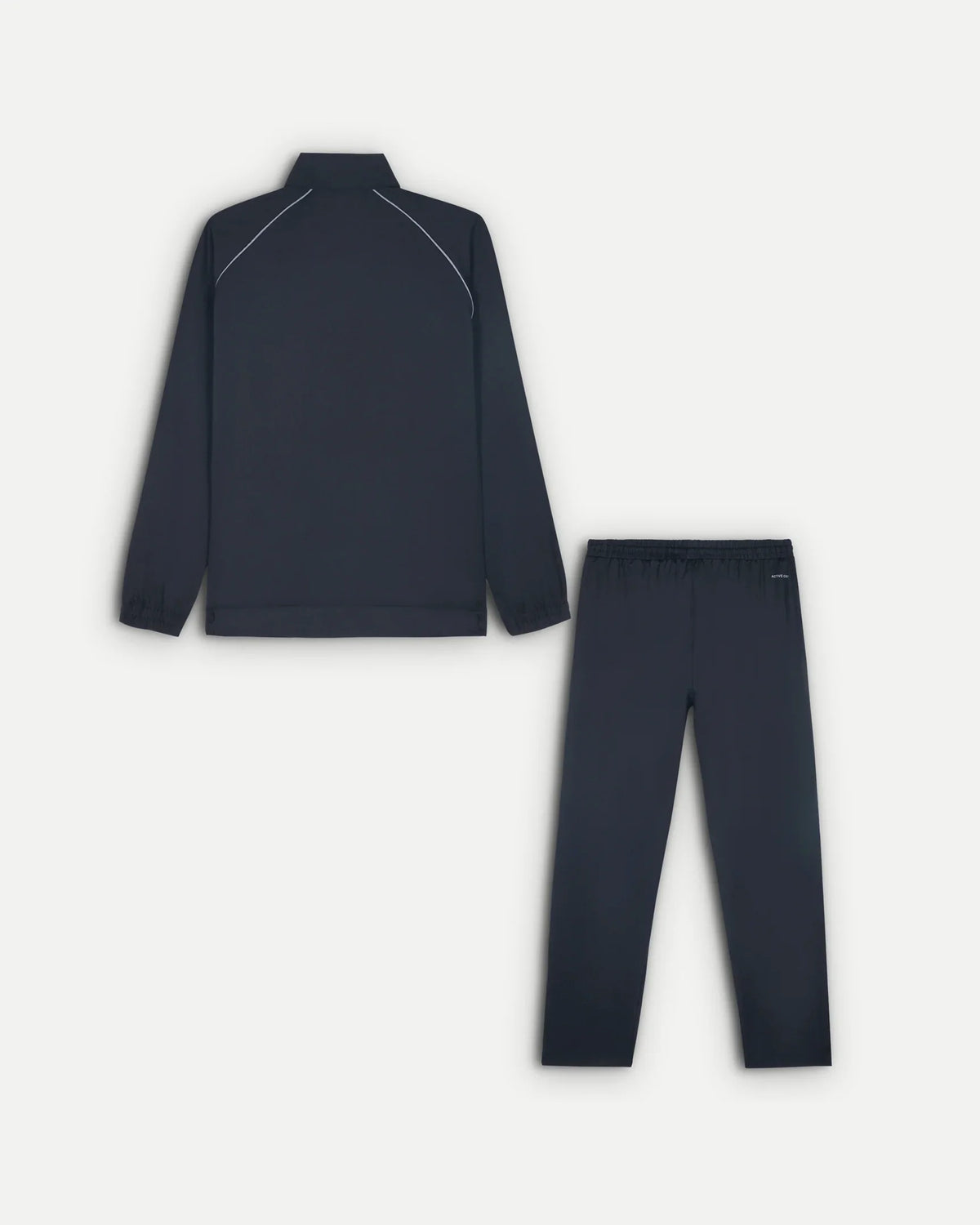 DCYPHR Active Core Essentials Track Suit Men's Tracksuit