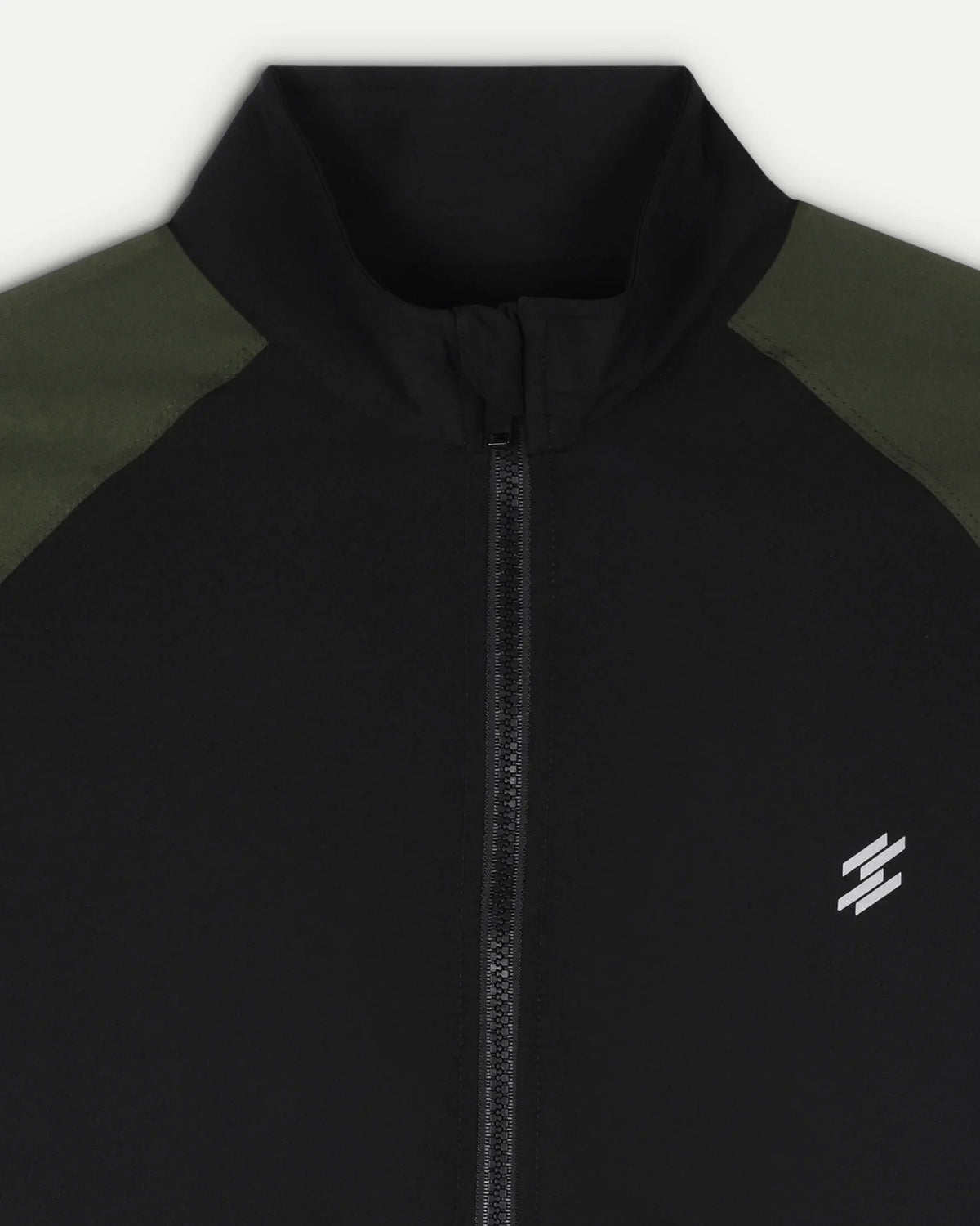 DCYPHR All Weather Essence Track Suit Men's Tracksuit