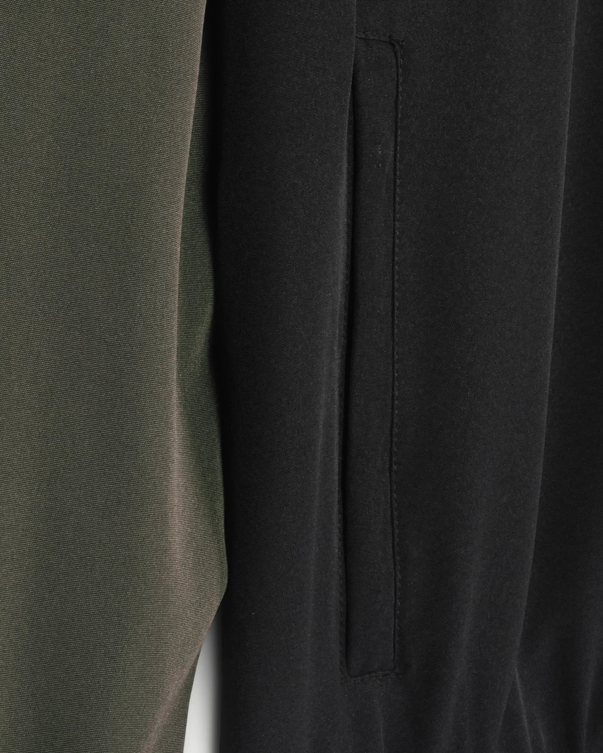 DCYPHR All Weather Essence Track Suit Men's Tracksuit