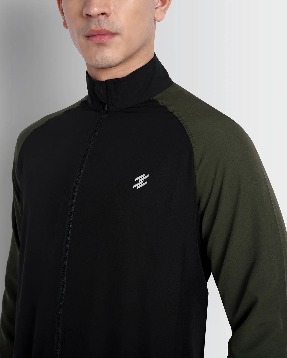 DCYPHR All Weather Essence Track Suit Men's Tracksuit