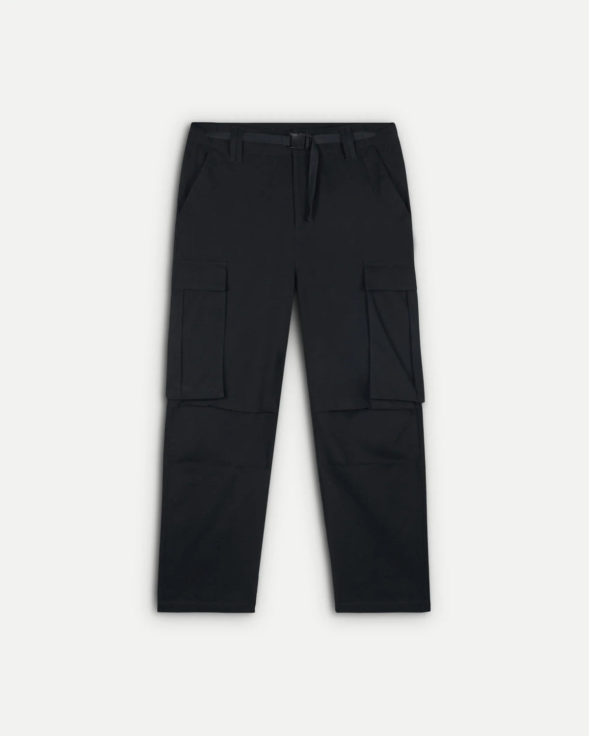 DCYPHR City Expedition Cargos Men's Cargos