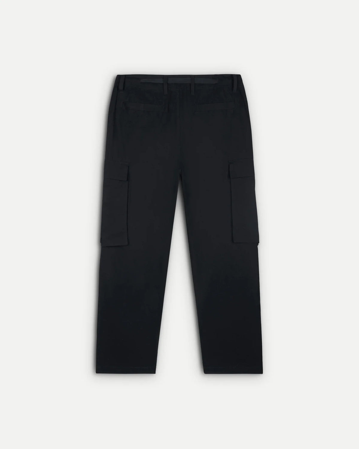 DCYPHR City Expedition Cargos Men's Cargos