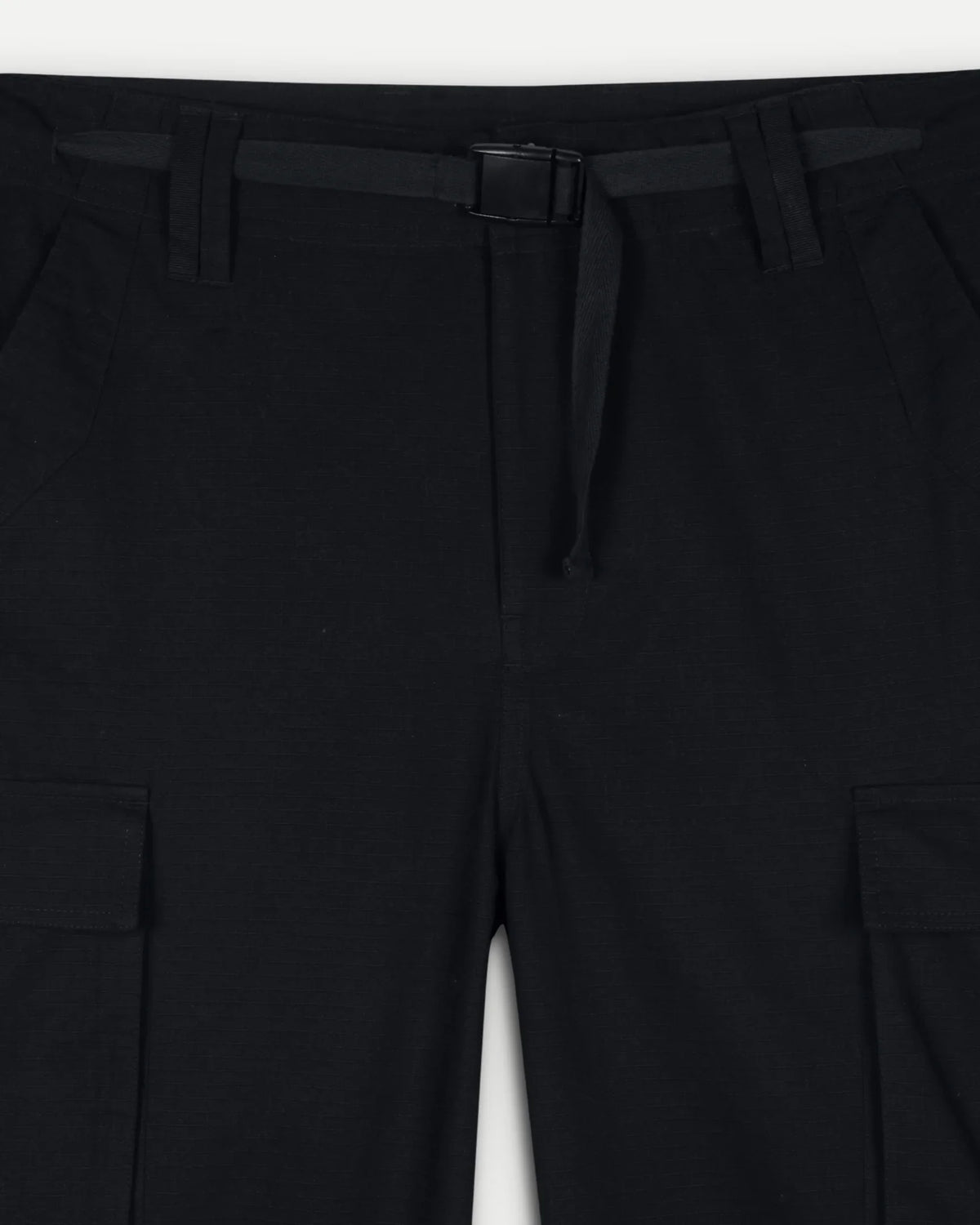 DCYPHR City Expedition Cargos Men's Cargos
