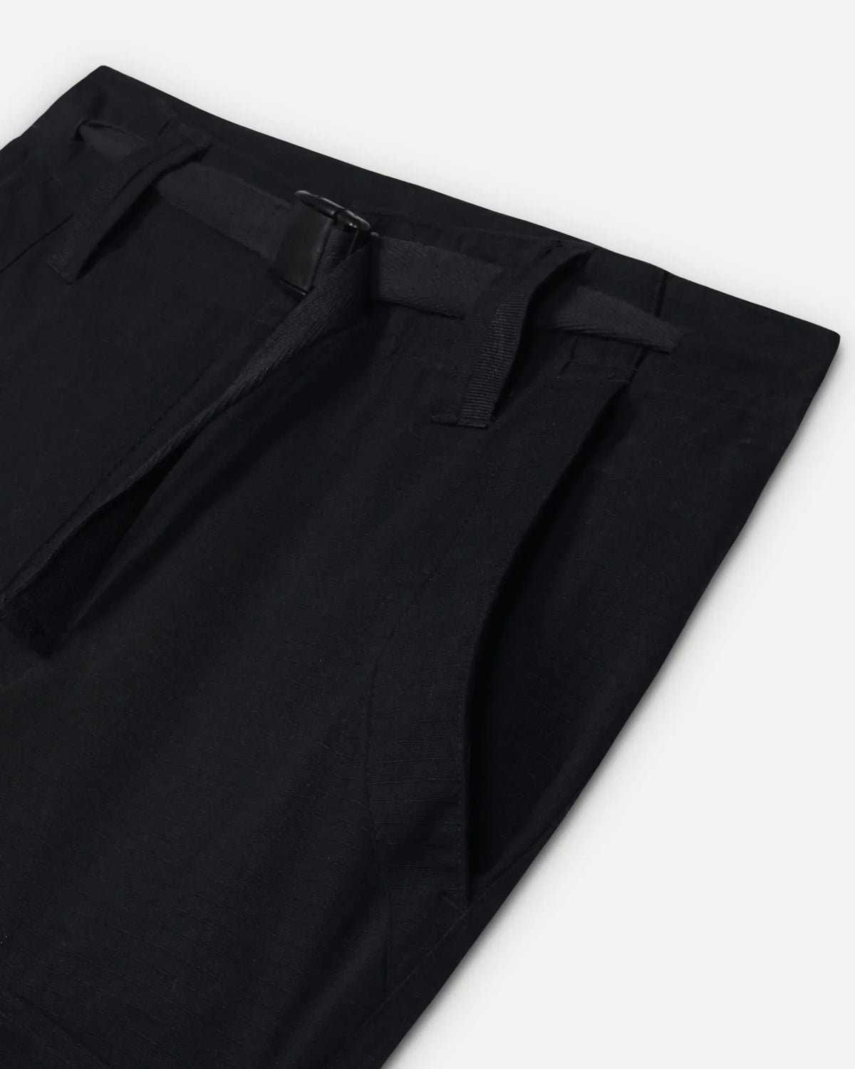 DCYPHR City Expedition Cargos Men's Cargos