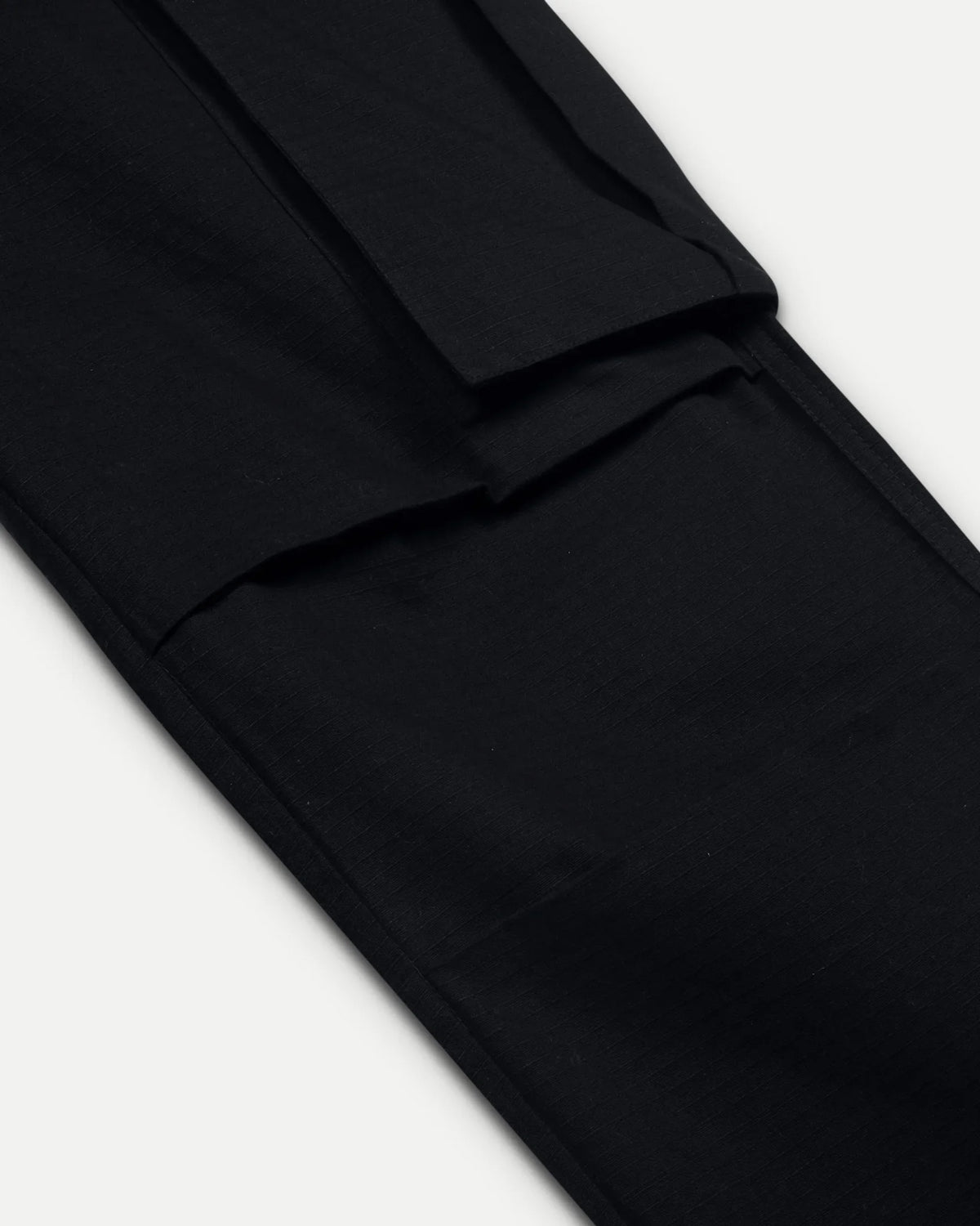 DCYPHR City Expedition Cargos Men's Cargos