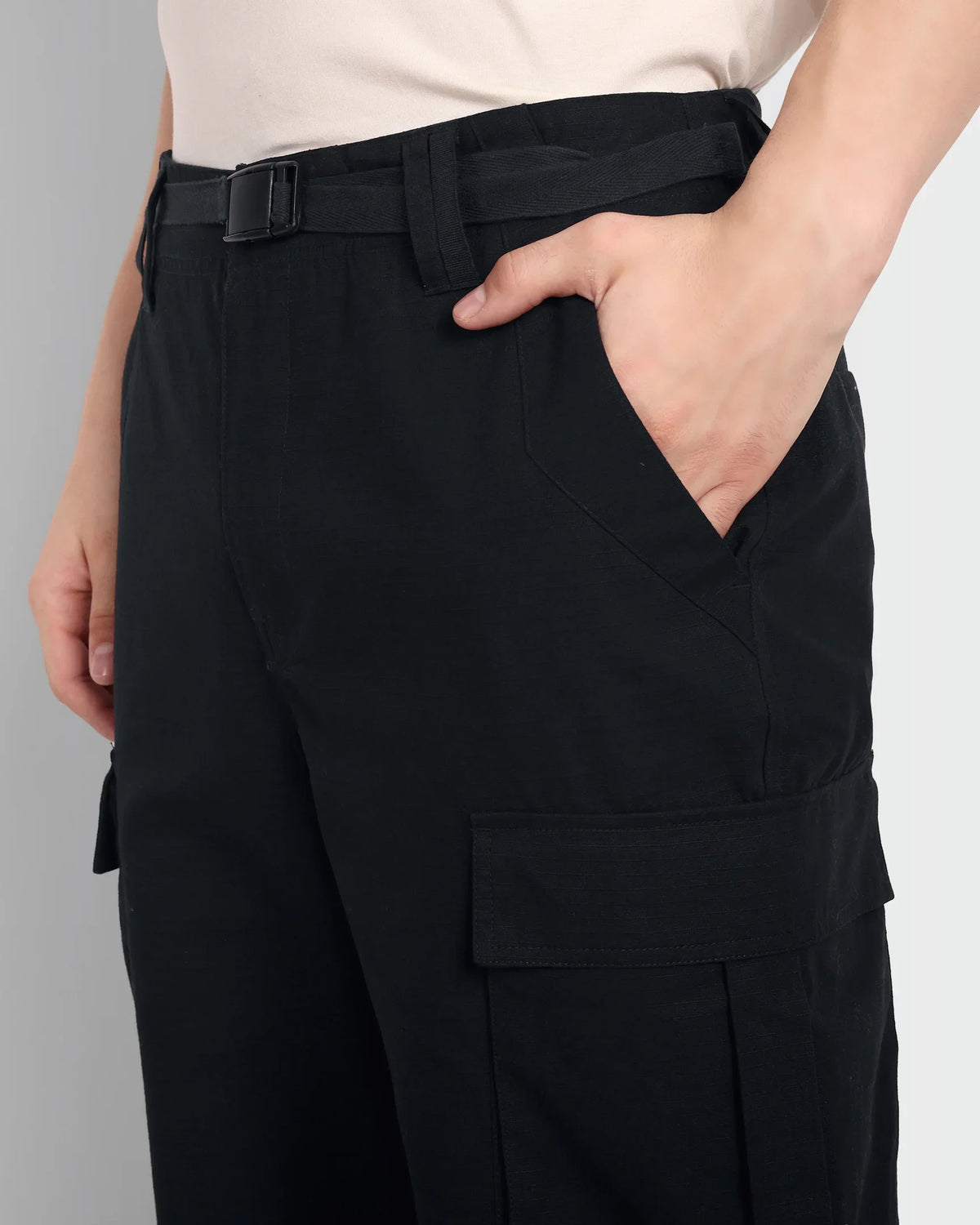DCYPHR City Expedition Cargos Men's Cargos
