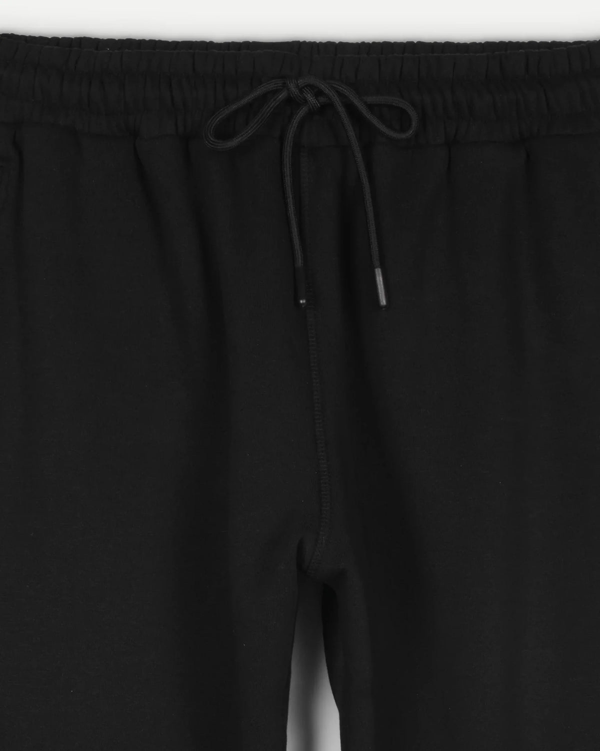 Dcyphr Street Track Pants Men's Track Pants
