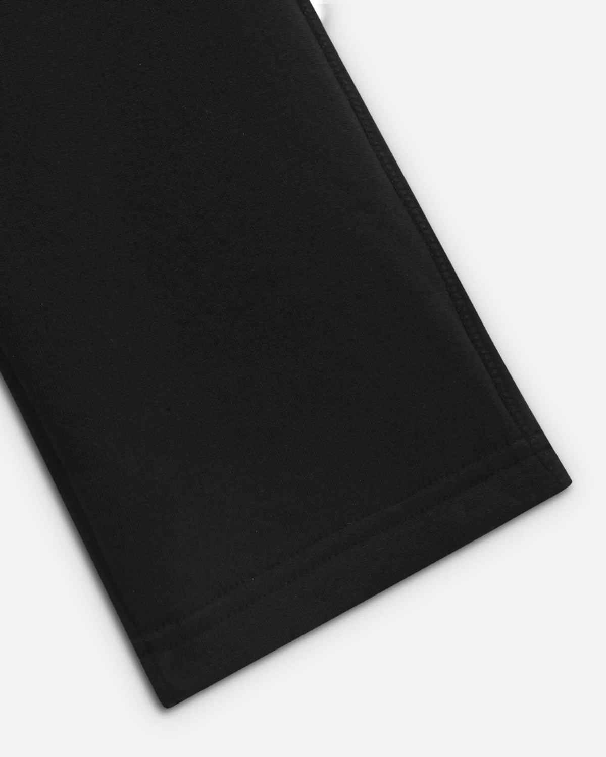 Dcyphr Street Track Pants Men's Track Pants