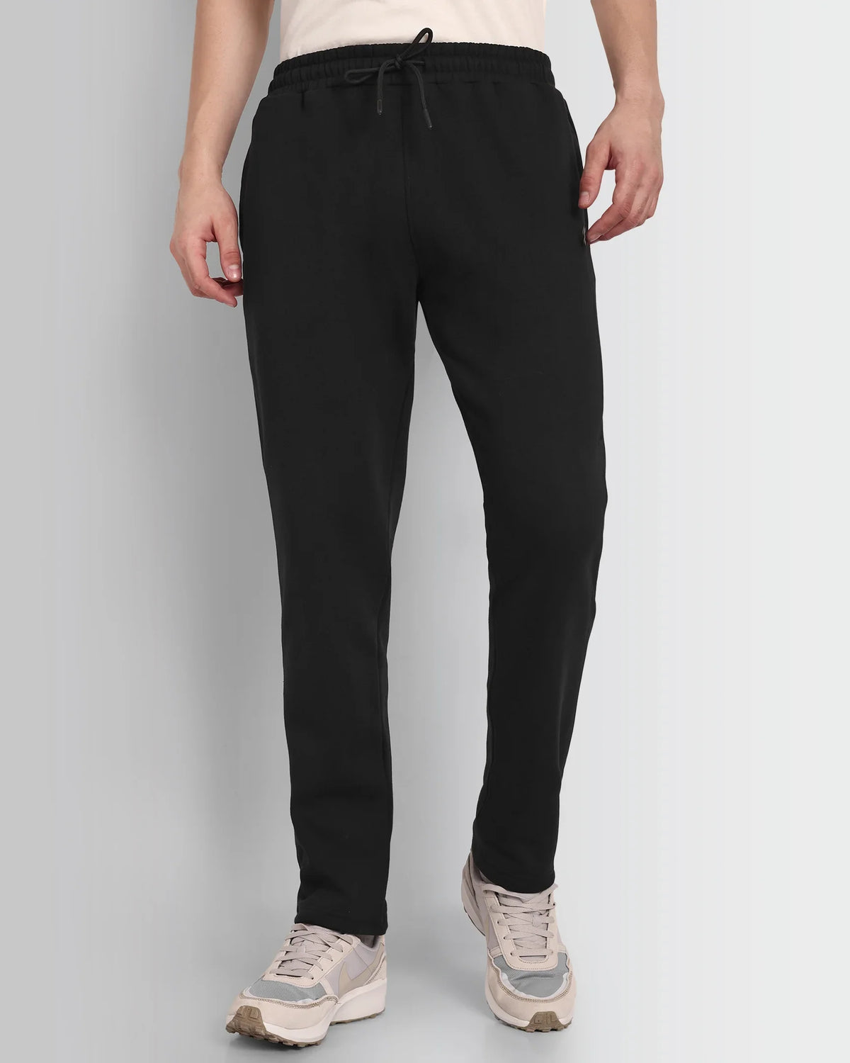 Dcyphr Street Track Pants Men's Track Pants