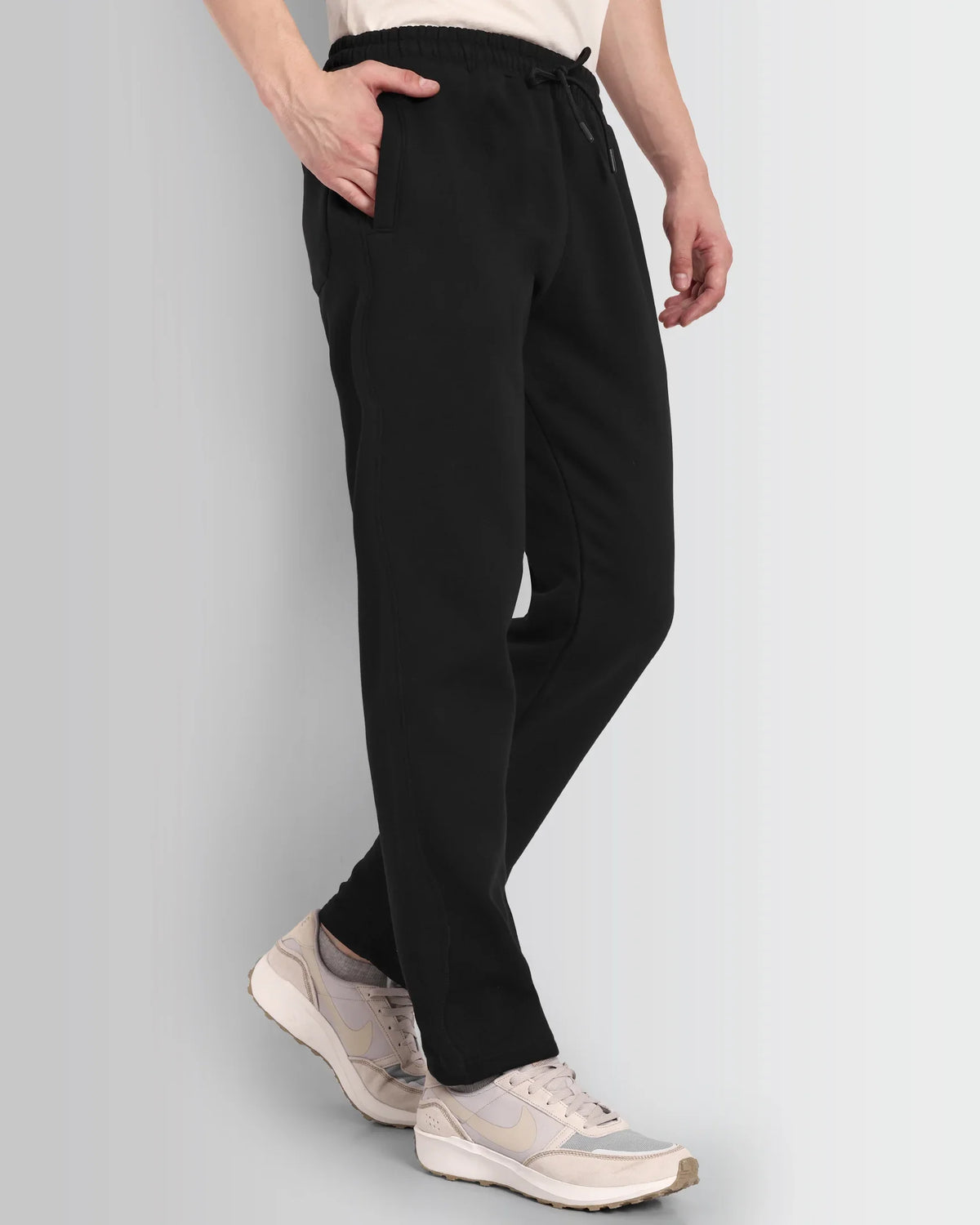 Dcyphr Street Track Pants Men's Track Pants