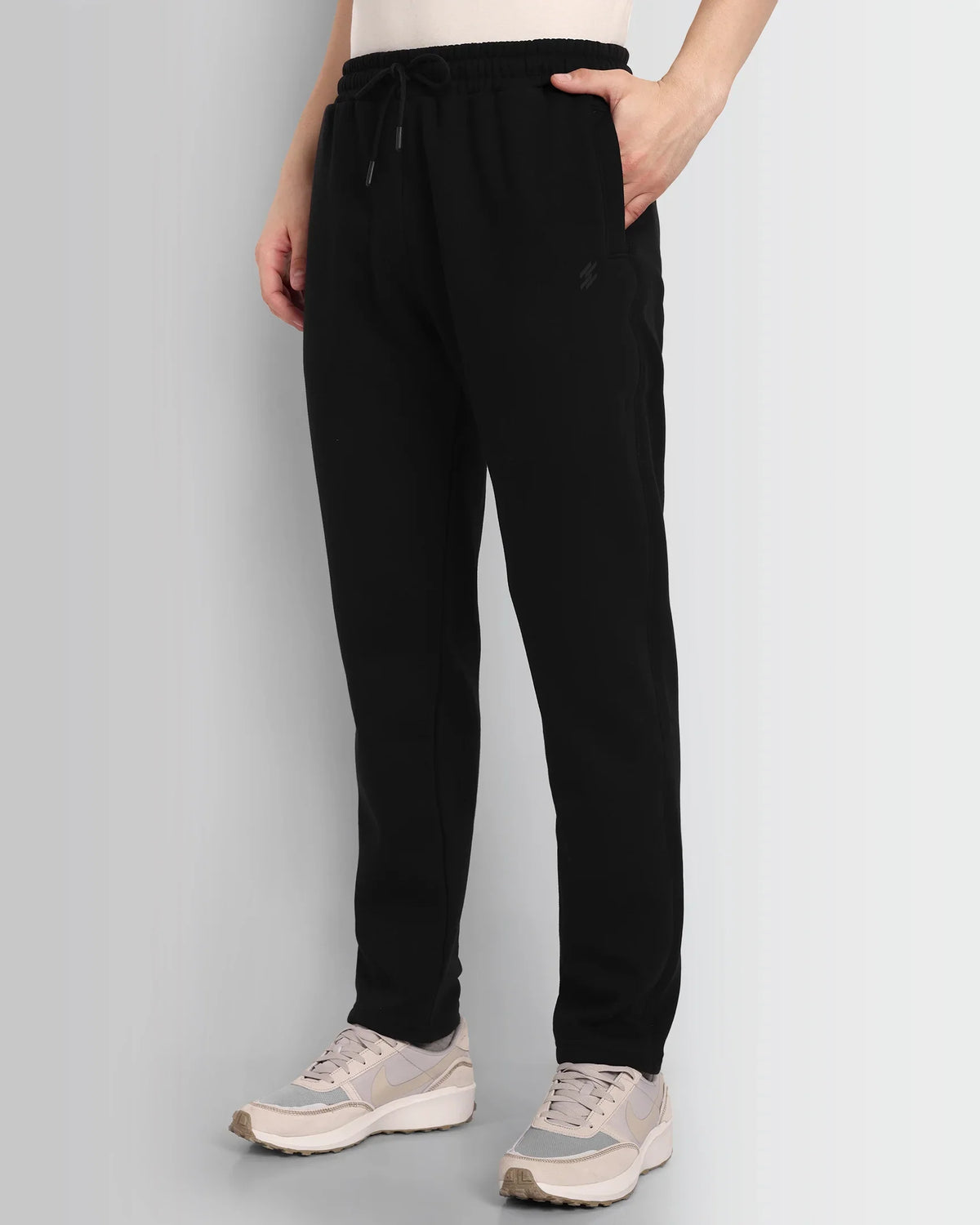 Dcyphr Street Track Pants Men's Track Pants